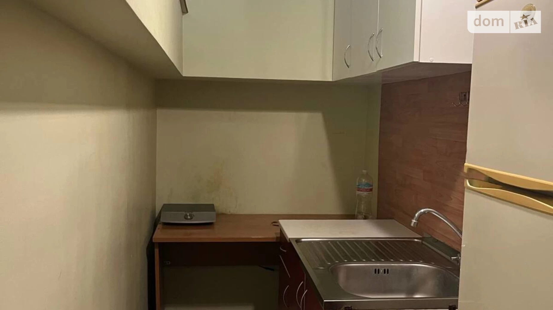 Продается 1-комнатная квартира 31.7 кв. м в Харькове, ул. Стуса Василия, 21 - фото 5