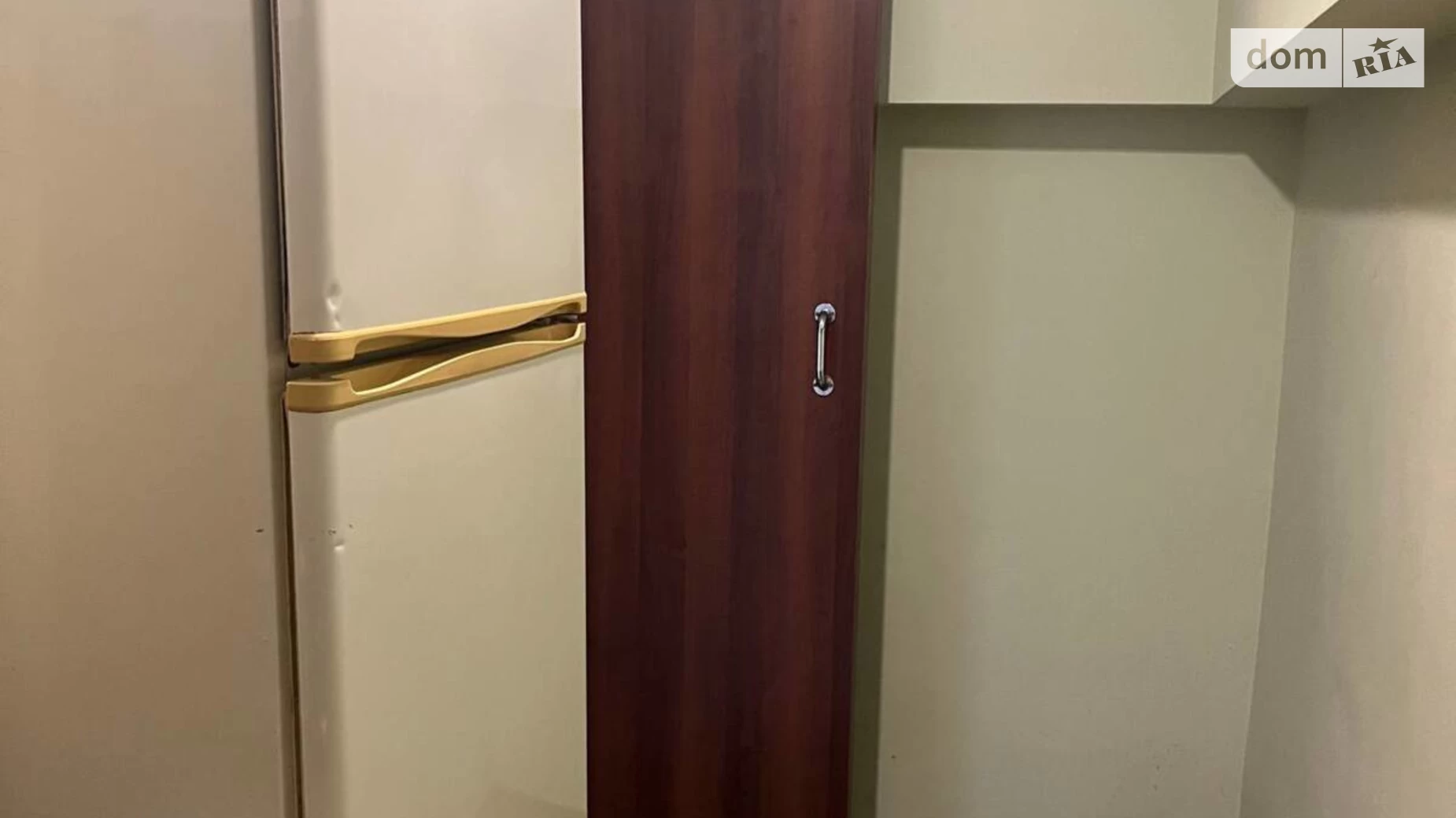 Продается 1-комнатная квартира 31.7 кв. м в Харькове, ул. Стуса Василия, 21 - фото 4