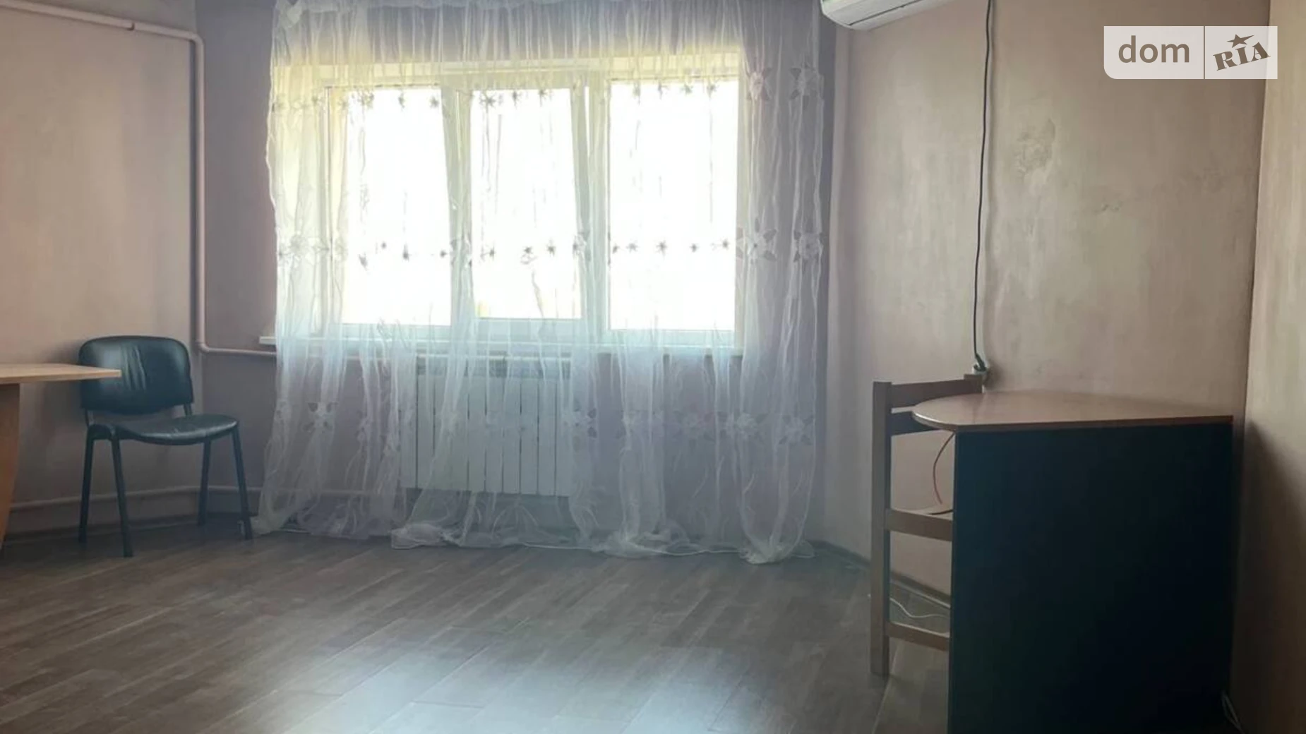 Продается 1-комнатная квартира 31.7 кв. м в Харькове, ул. Стуса Василия, 21 - фото 2