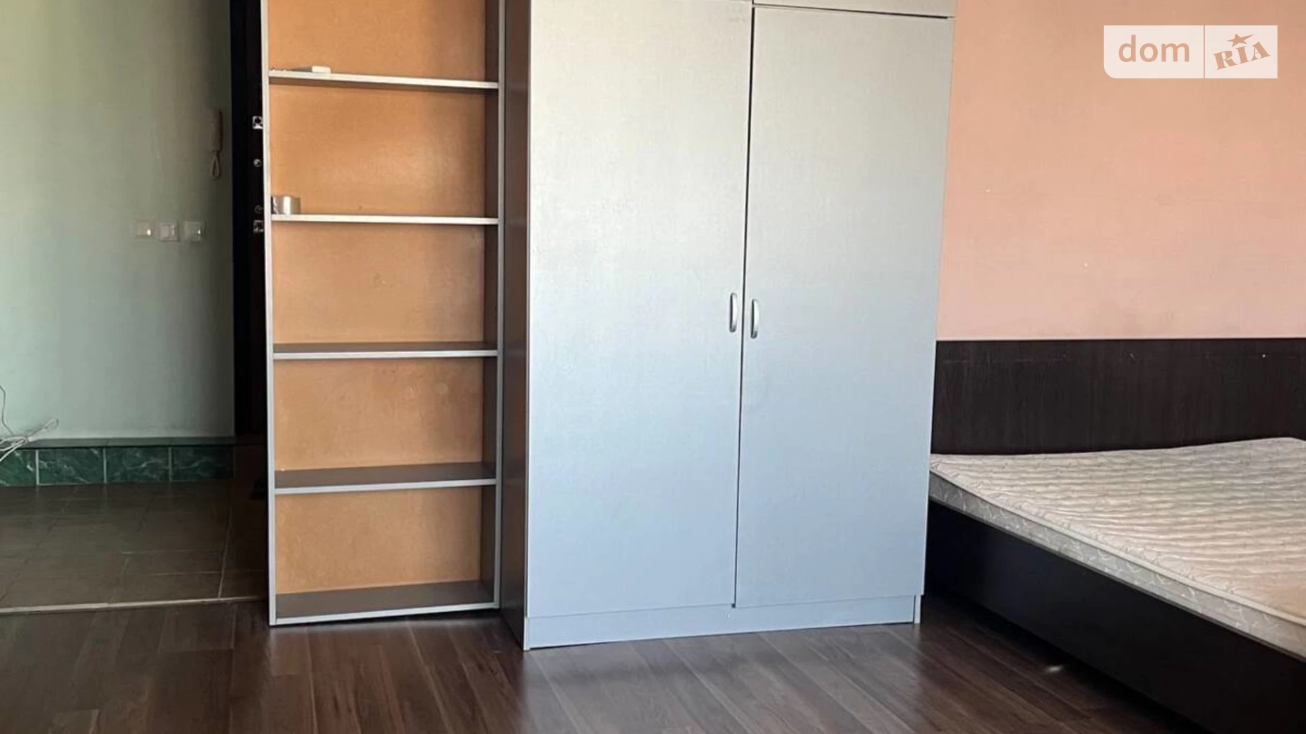 Продается 1-комнатная квартира 31.7 кв. м в Харькове, ул. Стуса Василия, 21 - фото 3