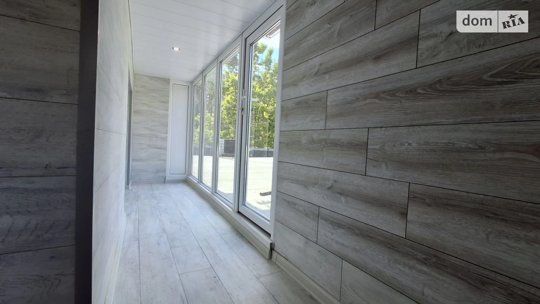 Сдается в аренду 2-комнатная квартира 60 кв. м в Одессе, ул. Палия Семена - фото 2