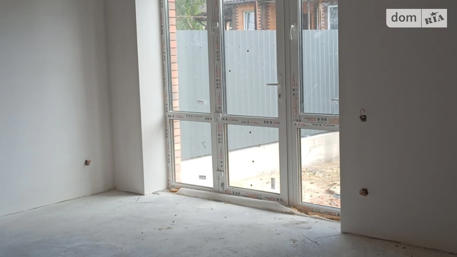 ул. Квитки Цисык Винница, цена: 77500 $ - фото 5