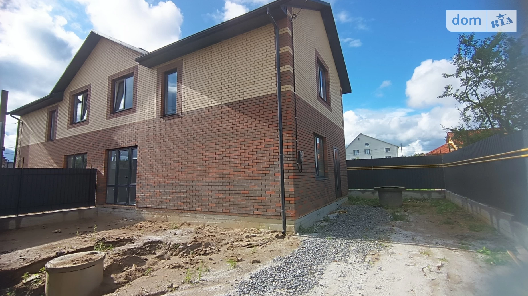 вул. Квітки Цісик Старе місто Вінниця, цена: 77500 $ - фото 3