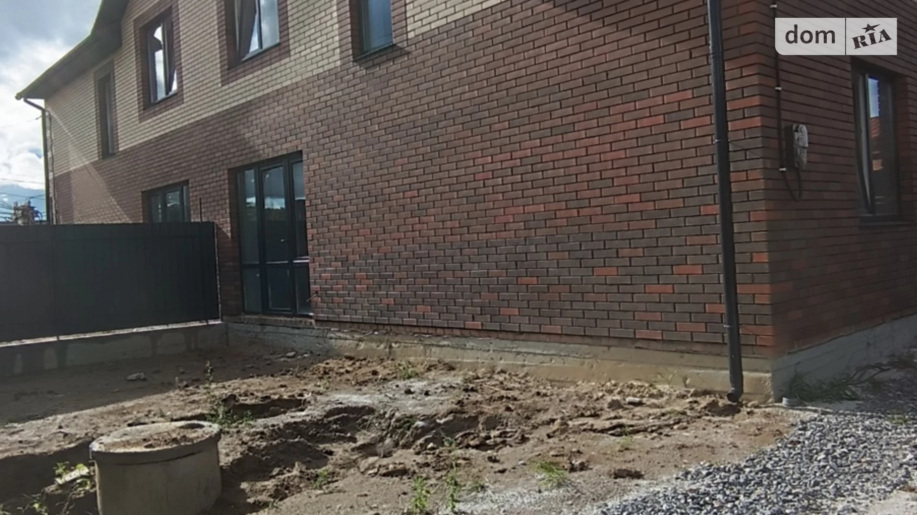 вул. Квітки Цісик Старе місто Вінниця, цена: 77500 $ - фото 4