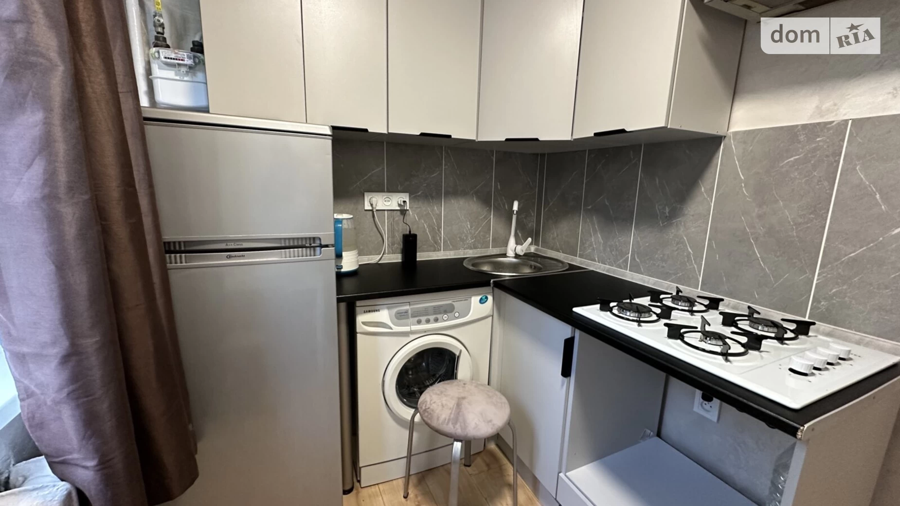 Продается 2-комнатная квартира 45.6 кв. м в Николаеве - фото 2