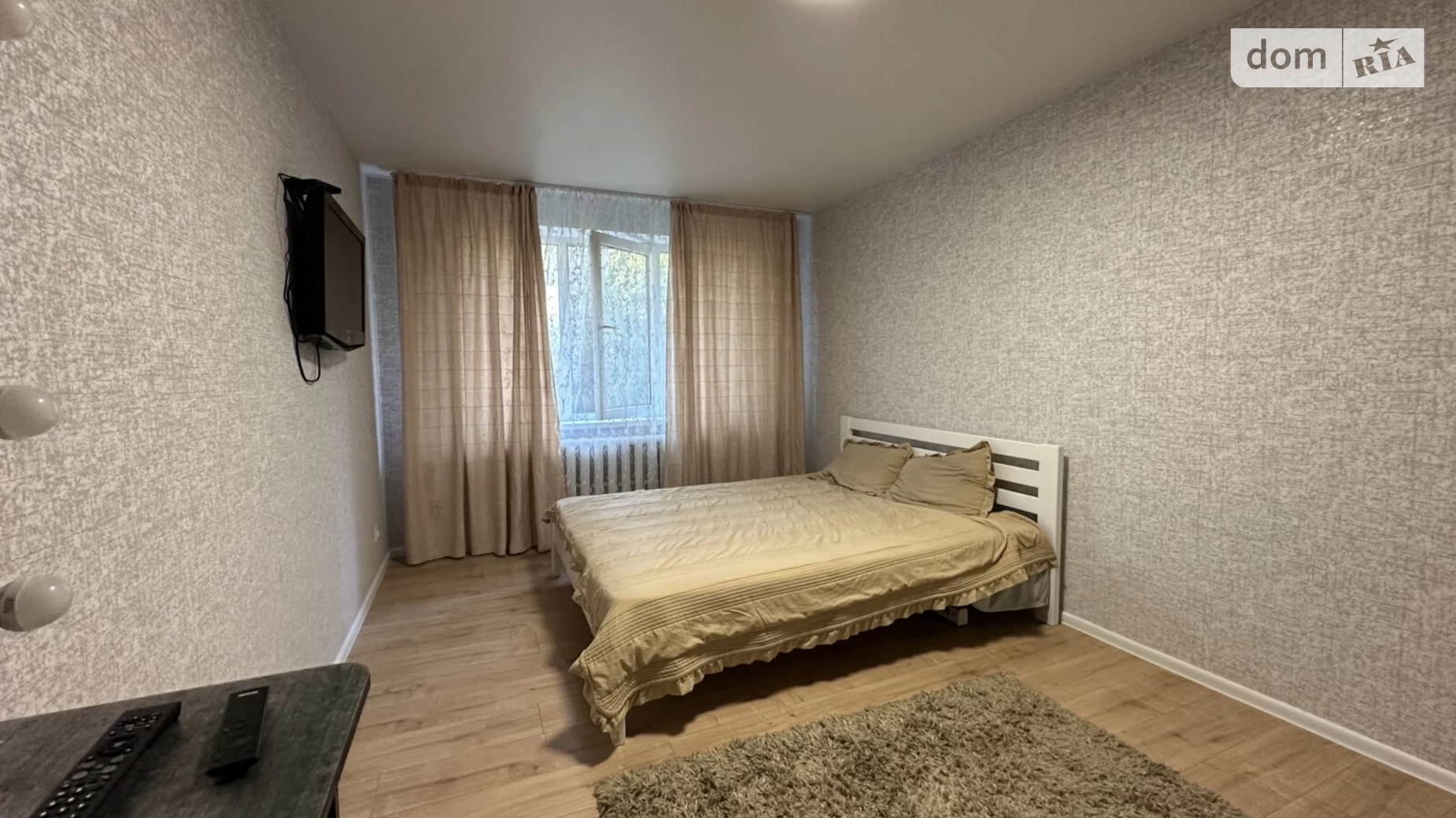 Продается 2-комнатная квартира 45.6 кв. м в Николаеве - фото 3