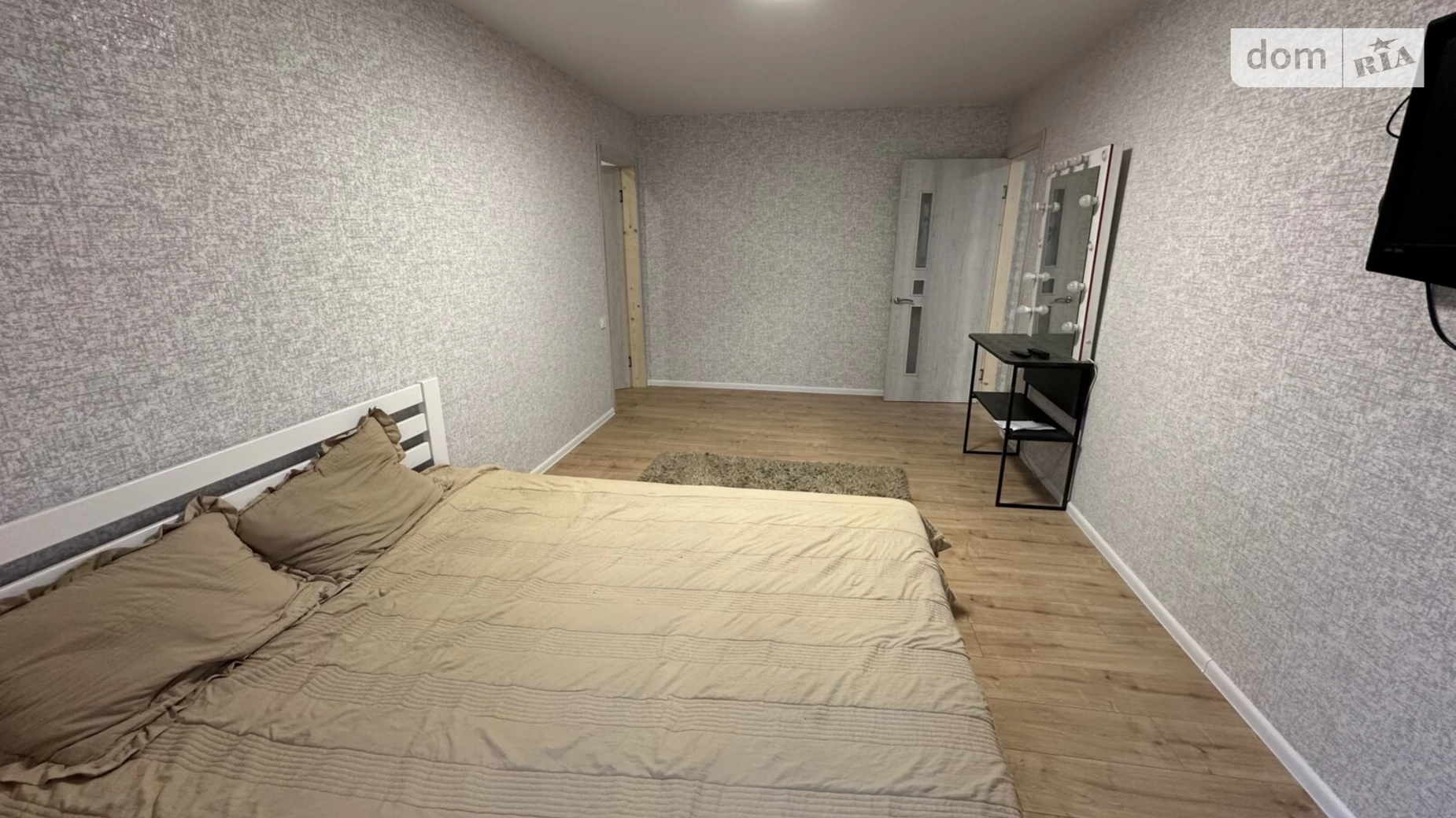 Продается 2-комнатная квартира 45.6 кв. м в Николаеве - фото 4