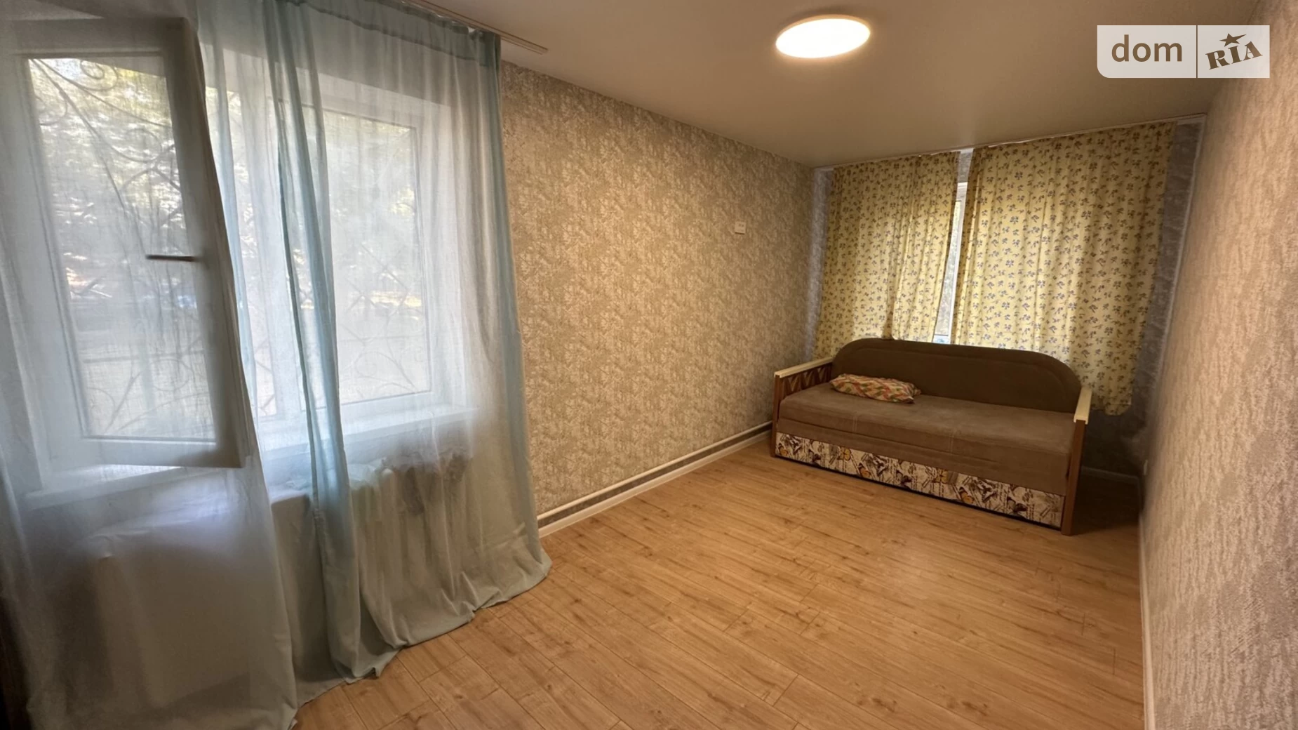 Продается 2-комнатная квартира 45.6 кв. м в Николаеве - фото 5