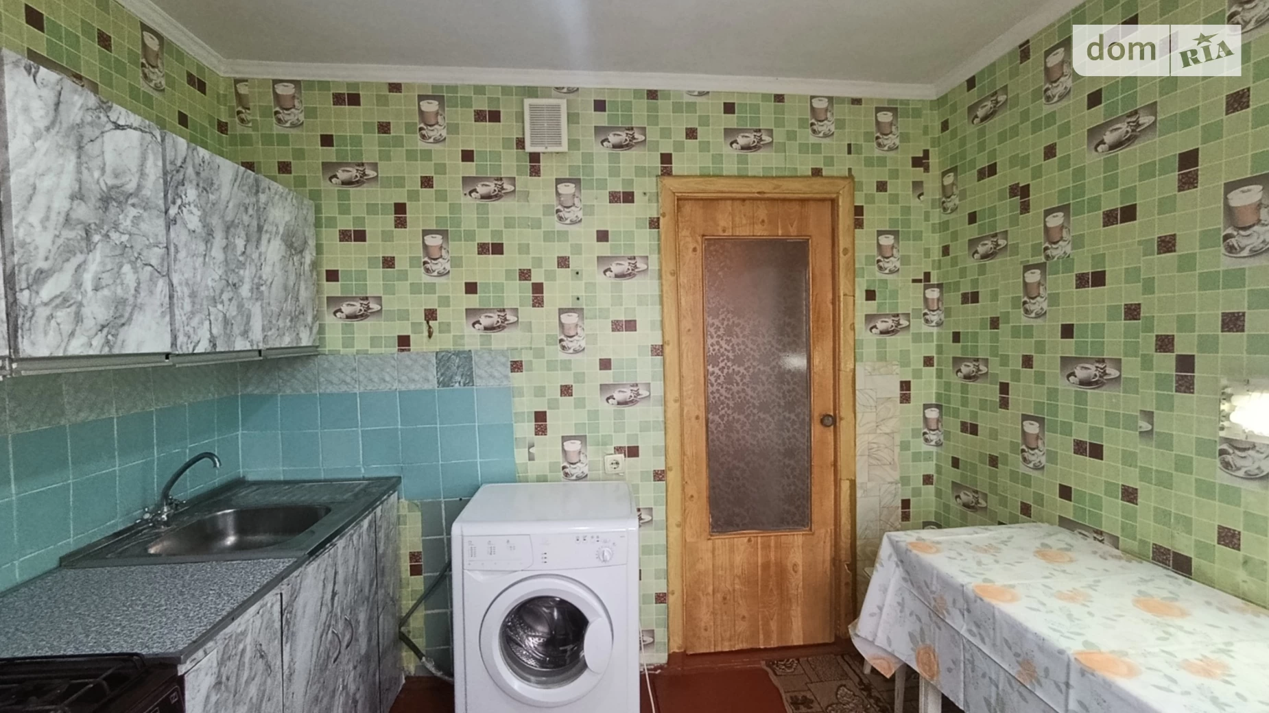 Продается 2-комнатная квартира 48.3 кв. м в Хмельницком, ул. Георгия Гонгадзе(Чкалова) - фото 2