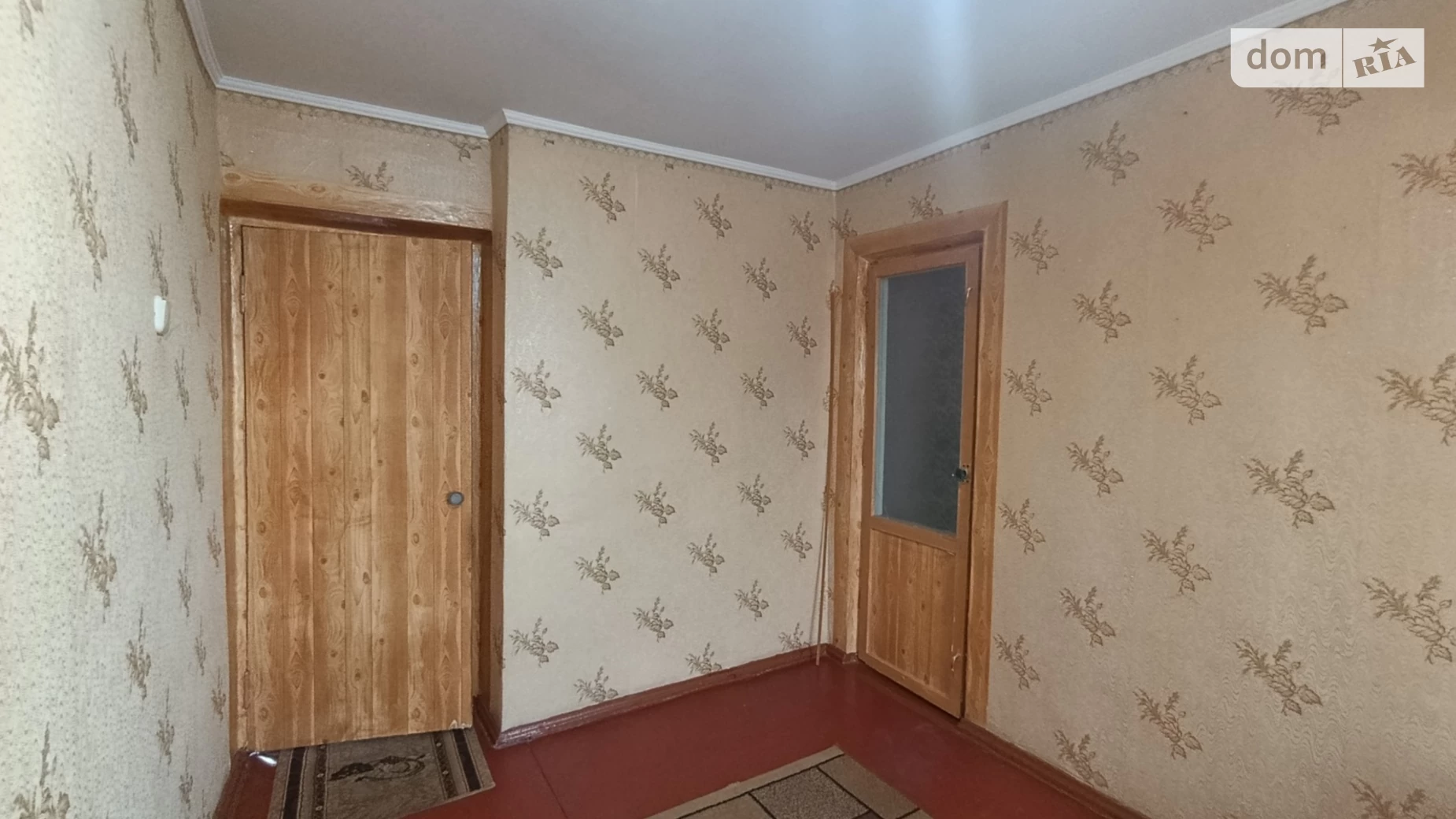 Продается 2-комнатная квартира 48.3 кв. м в Хмельницком, ул. Георгия Гонгадзе(Чкалова) - фото 5