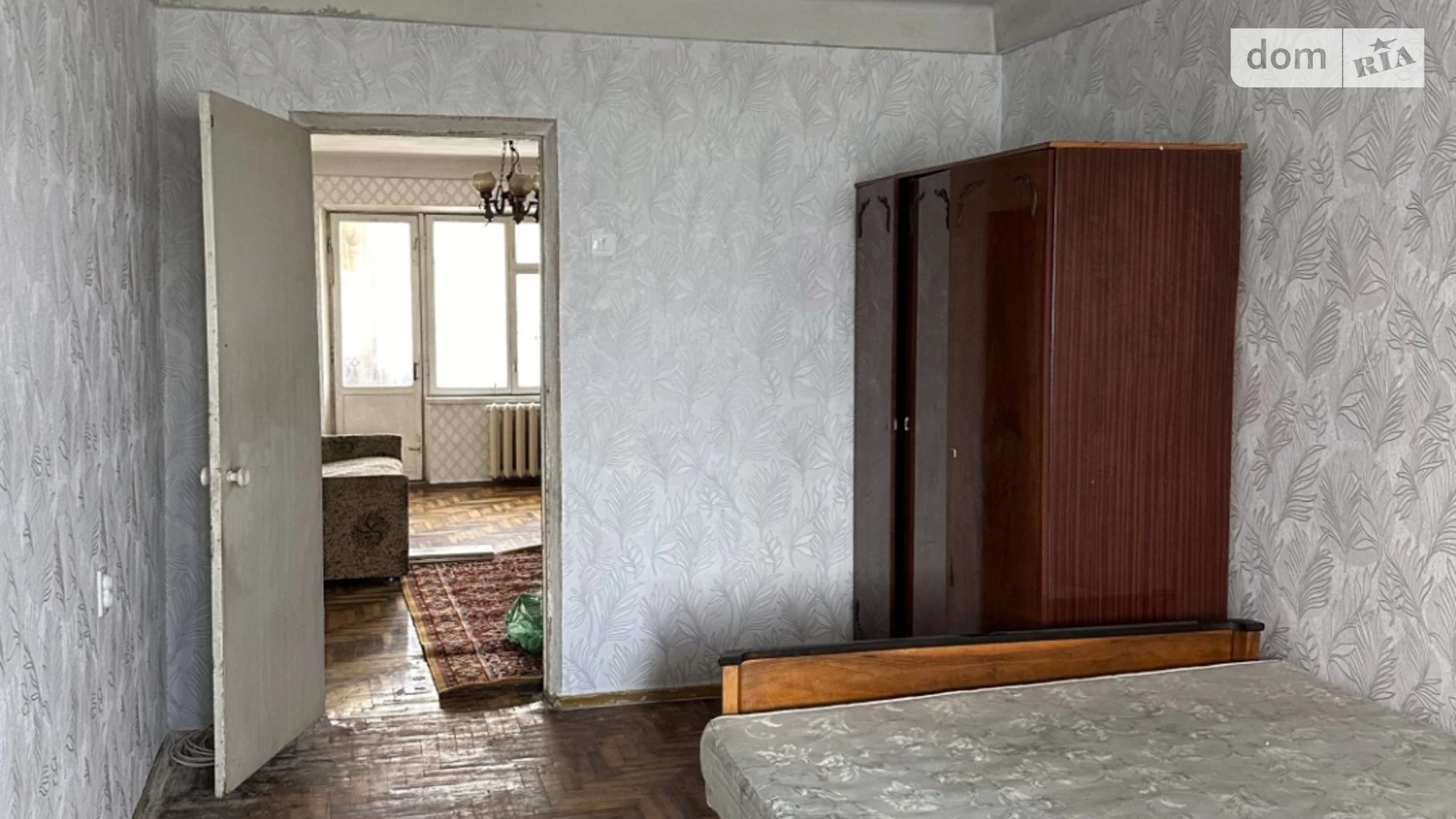 3-комнатная квартира 68 кв. м в Запорожье, ул. Омельченко - фото 2