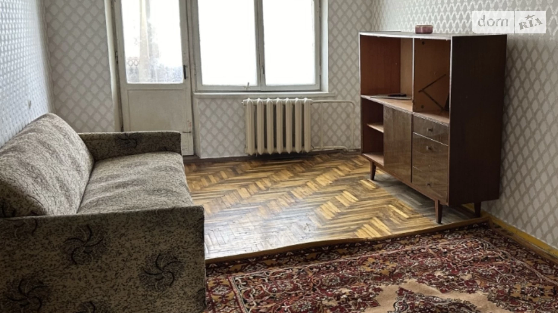 3-комнатная квартира 68 кв. м в Запорожье, ул. Омельченко - фото 4