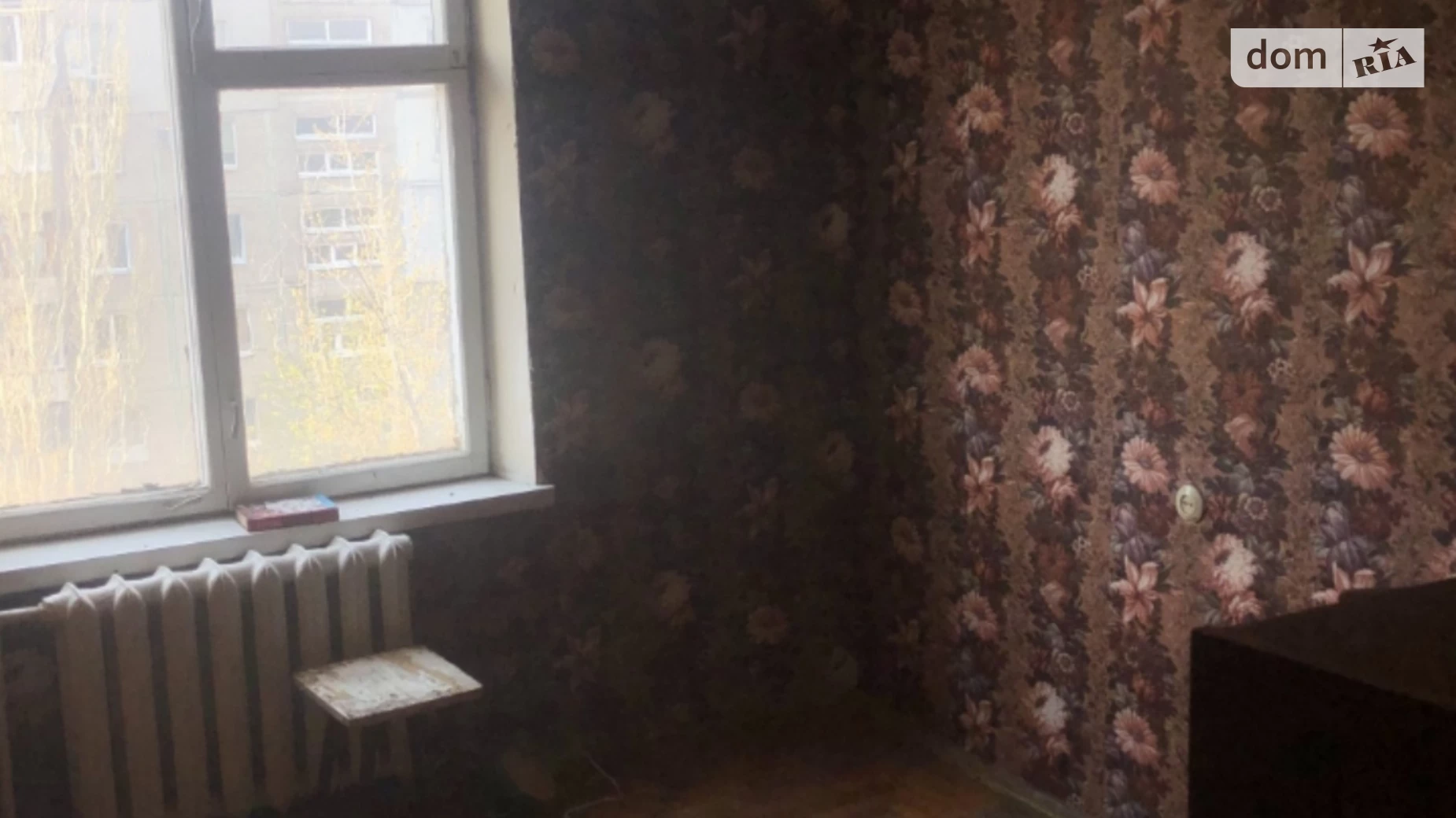 3-комнатная квартира 68 кв. м в Запорожье, ул. Омельченко - фото 5