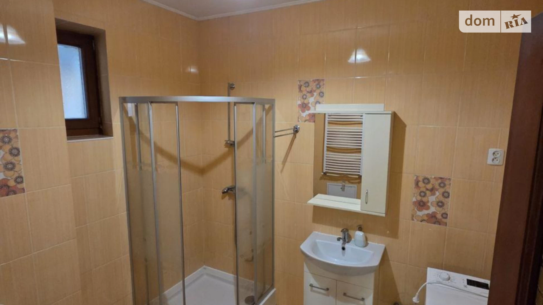 Продается дом на 2 этажа 110.9 кв. м с мебелью, цена: 135000 $ - фото 3