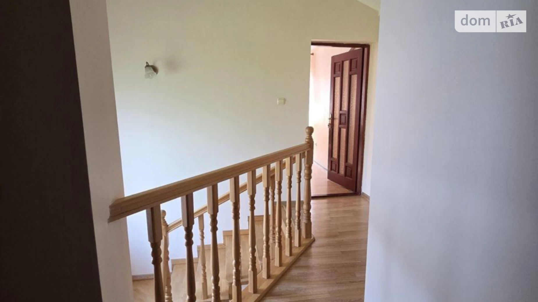 Продается дом на 2 этажа 110.9 кв. м с мебелью, цена: 135000 $ - фото 4