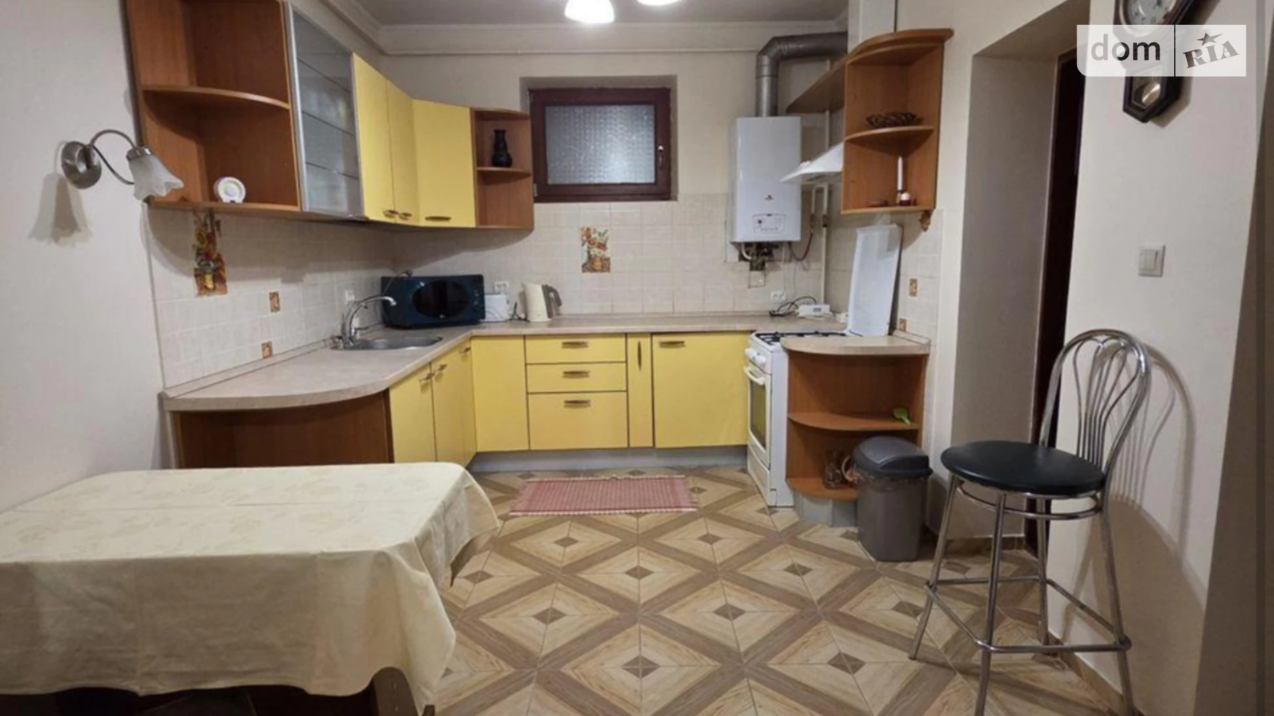 Продается дом на 2 этажа 110.9 кв. м с мебелью, цена: 135000 $ - фото 5