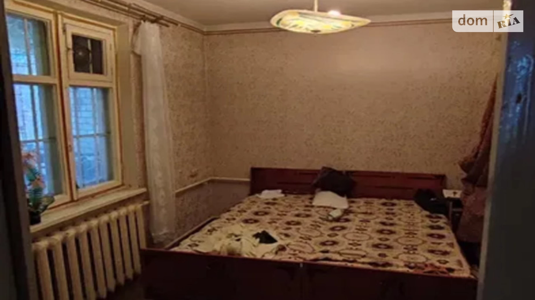 Продается часть дома 94.8 кв. м с подвалом, цена: 40000 $ - фото 2