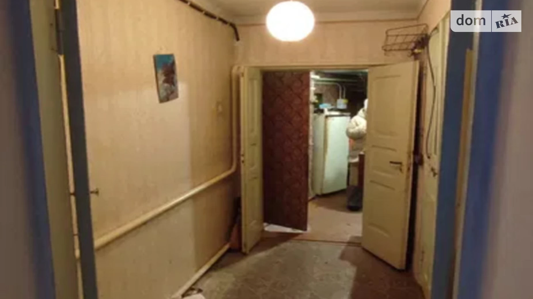 Продается часть дома 94.8 кв. м с подвалом, цена: 40000 $ - фото 3