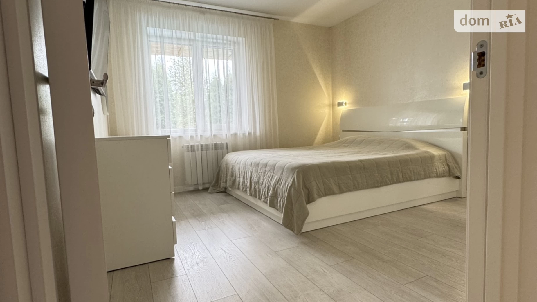 Продается 3-комнатная квартира 72 кв. м в Виннице, ул. Зеленая - фото 4