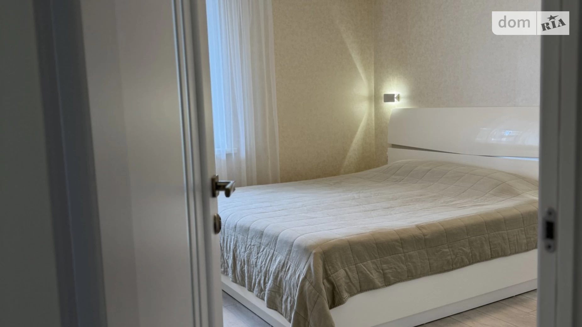 Продается 3-комнатная квартира 72 кв. м в Виннице, ул. Зеленая - фото 5