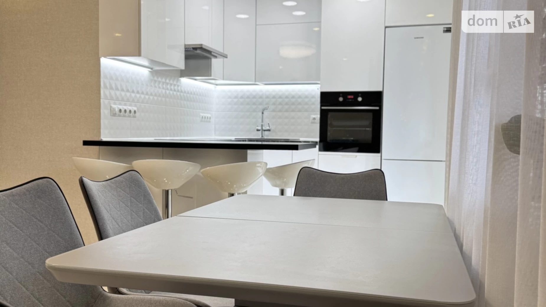 Продается 3-комнатная квартира 72 кв. м в Виннице, ул. Зеленая - фото 3