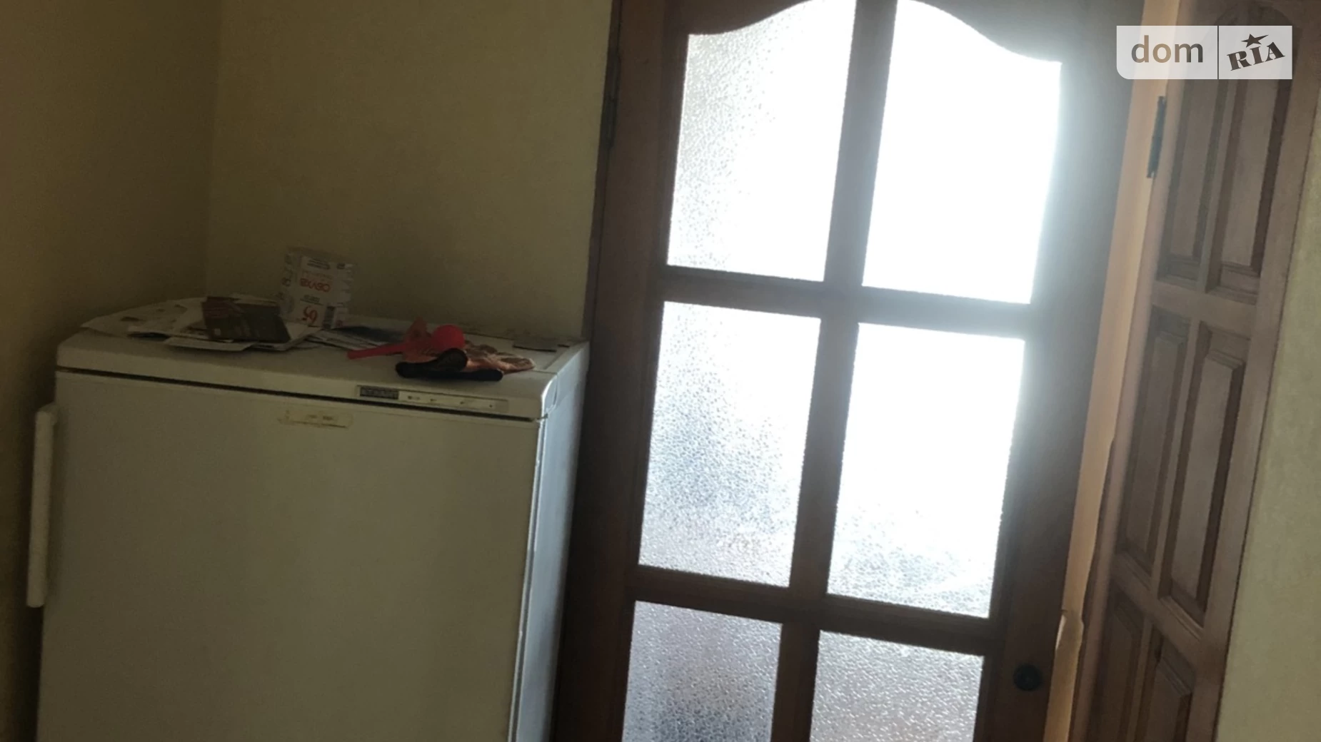 Продается 3-комнатная квартира 74.6 кв. м в Чернигове, ул. Курсанта Еськова, 8 - фото 3