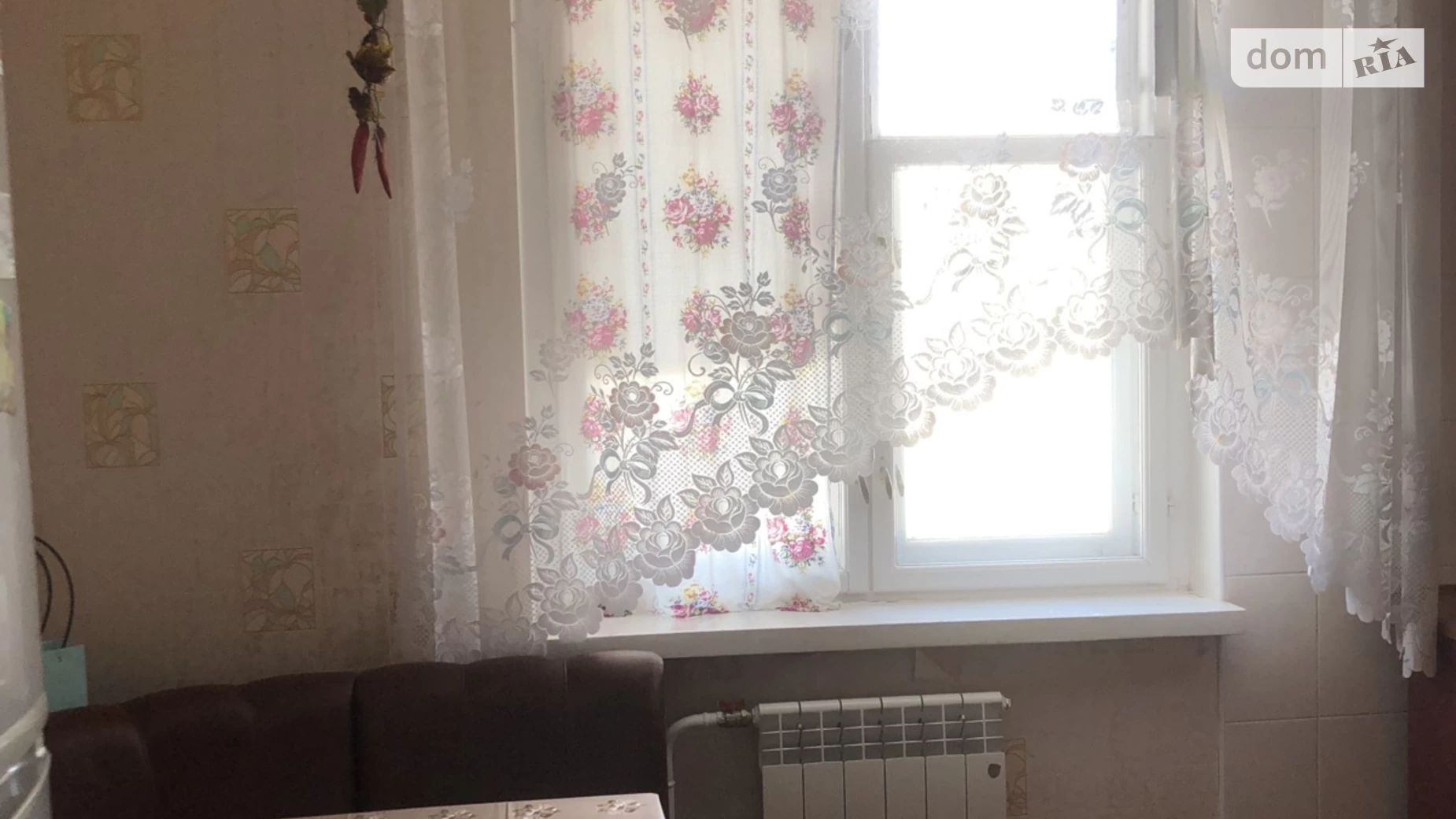 Продается 3-комнатная квартира 74.6 кв. м в Чернигове, ул. Курсанта Еськова, 8 - фото 4