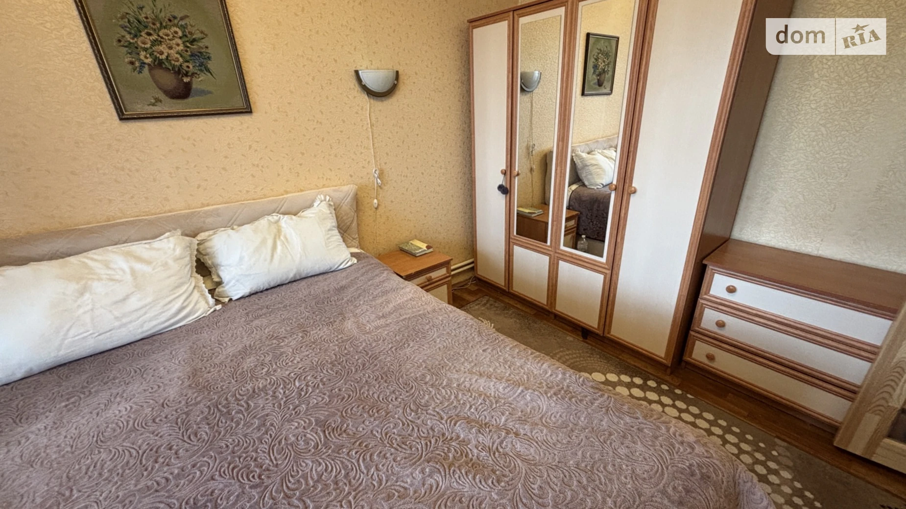 Продается 3-комнатная квартира 71.5 кв. м в Чернигове, ул. Независимости, 56 - фото 5