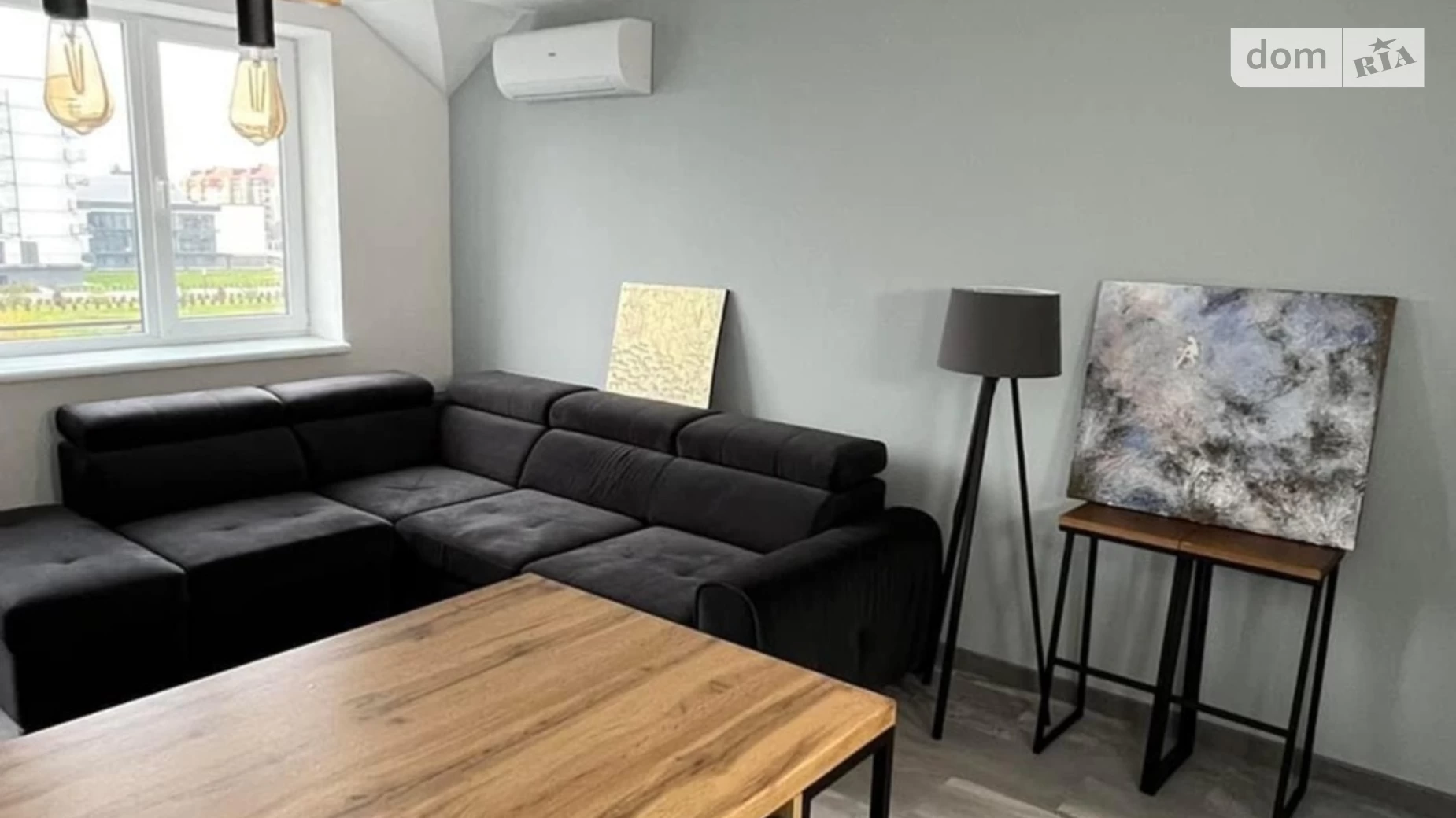пер. Александра Духновича, 4 Центр Мукачево, цена: 125000 $ - фото 2