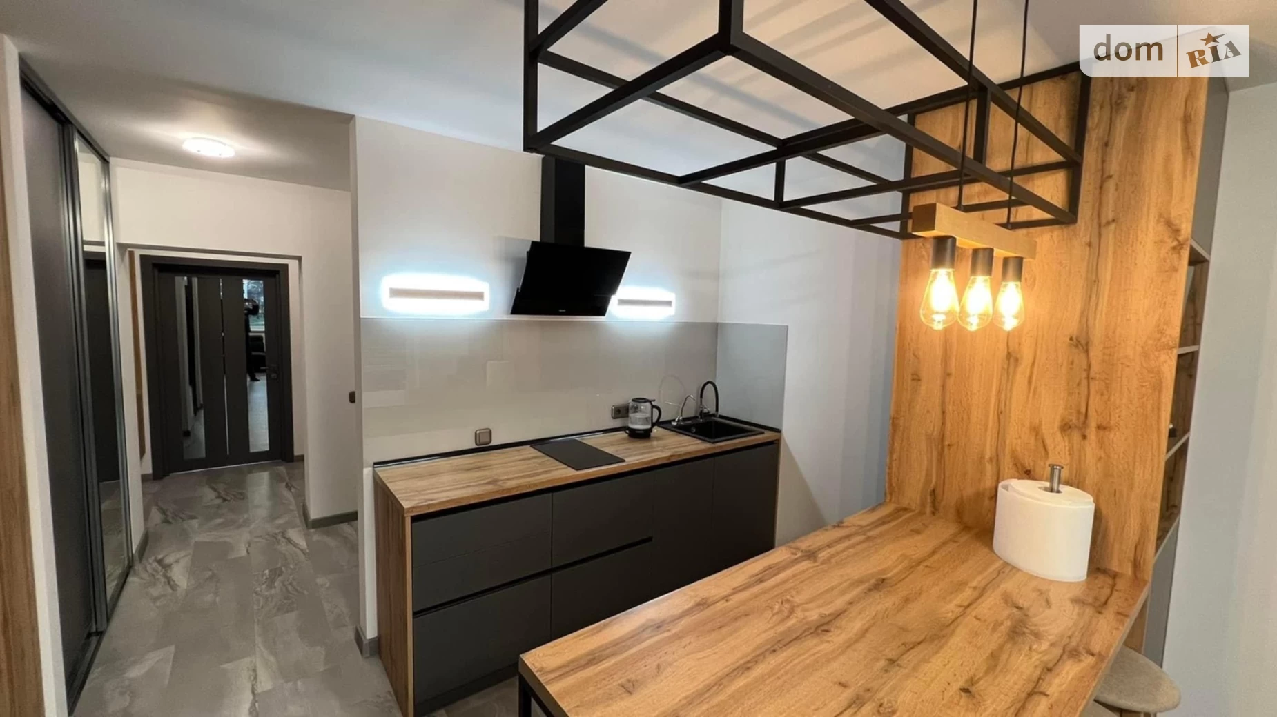 пер. Александра Духновича, 4 Центр Мукачево, цена: 125000 $ - фото 5