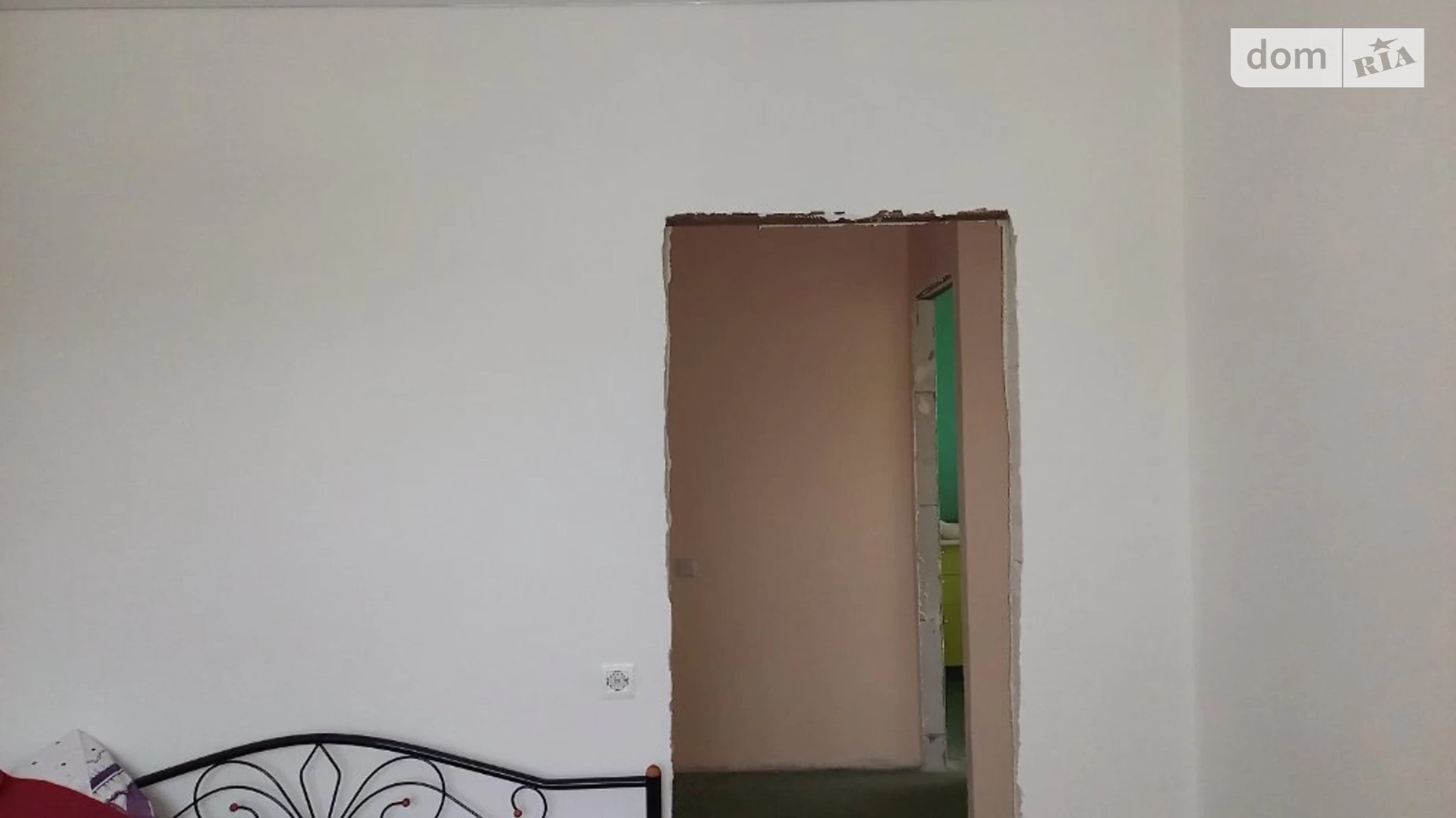 Продается 2-комнатная квартира 49.5 кв. м в Софиевской Борщаговке, ул. Академика Шалимова, 59 - фото 5