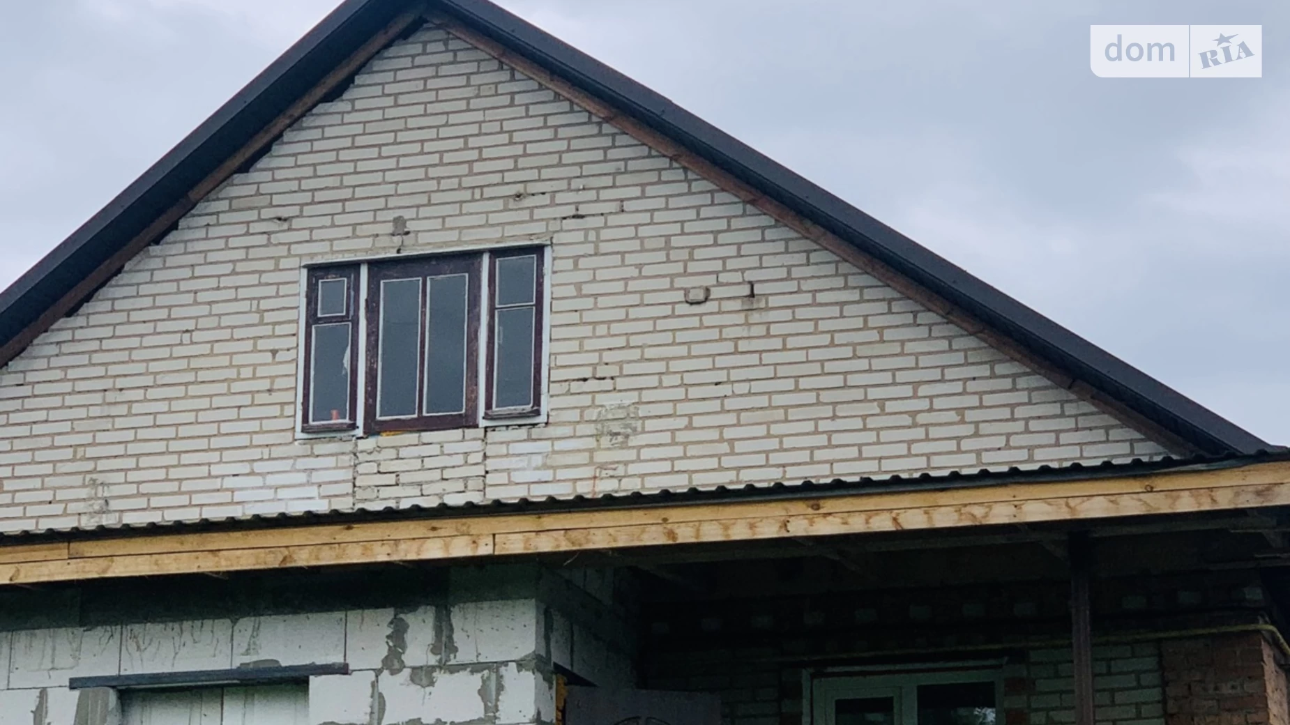 ул. Богдана Хмельницкого, 101/1 Гайсин, цена: 27000 $ - фото 2