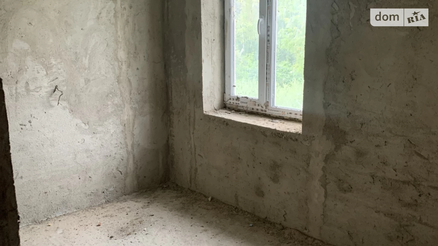 ул. Богдана Хмельницкого, 101/1 Гайсин, цена: 27000 $ - фото 3