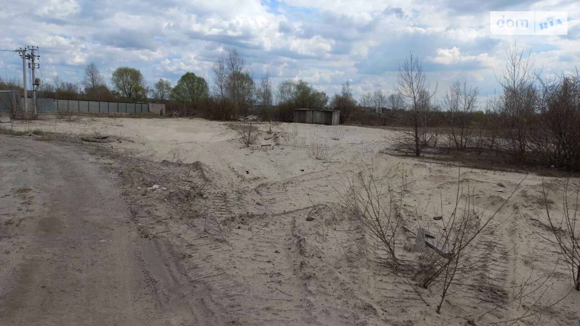 Продается земельный участок 12 соток в  области, цена: 48000 $ - фото 4