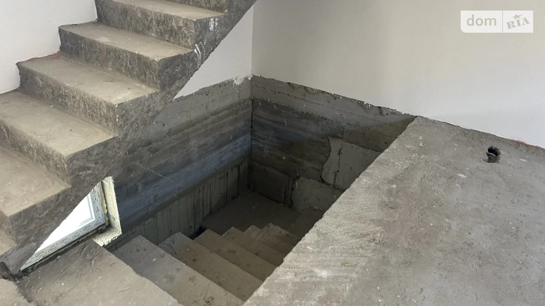 пров. Якірний Київський Одеса, цена: 95000 $ - фото 5