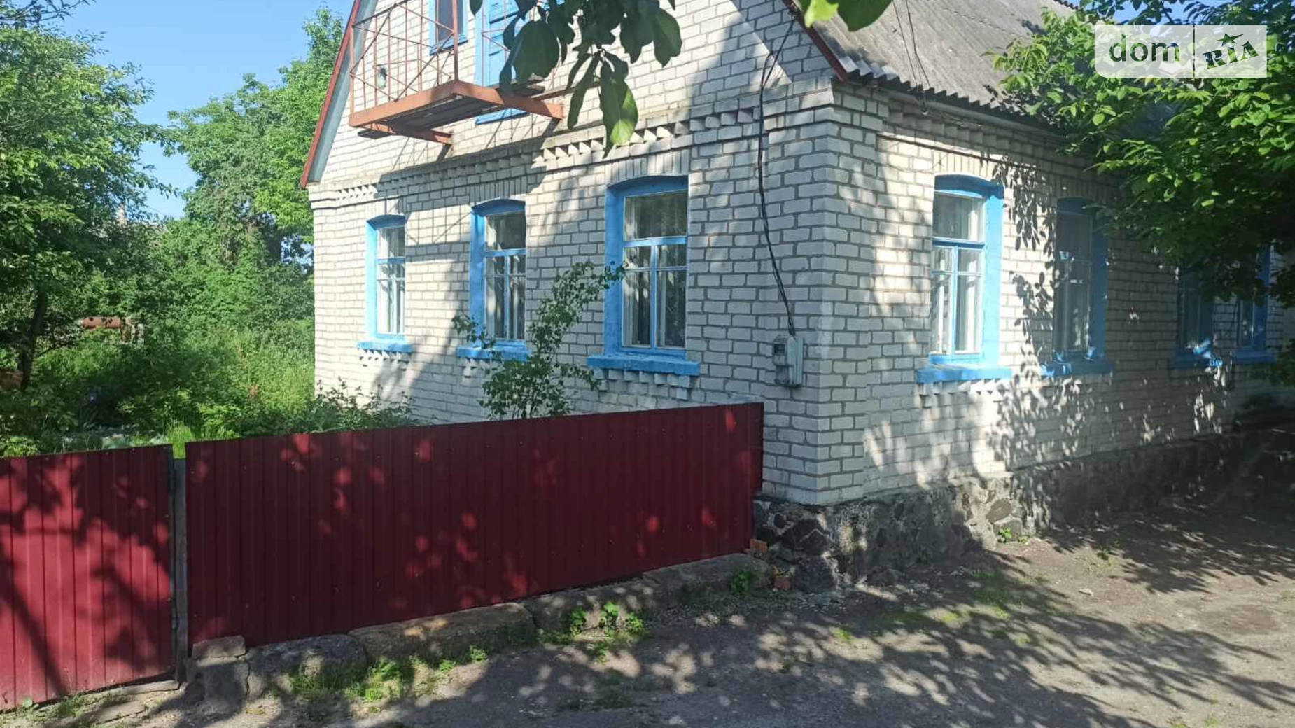 ул. Соборная(Ленина), 124А Сукачи, цена: 40900 $ - фото 2