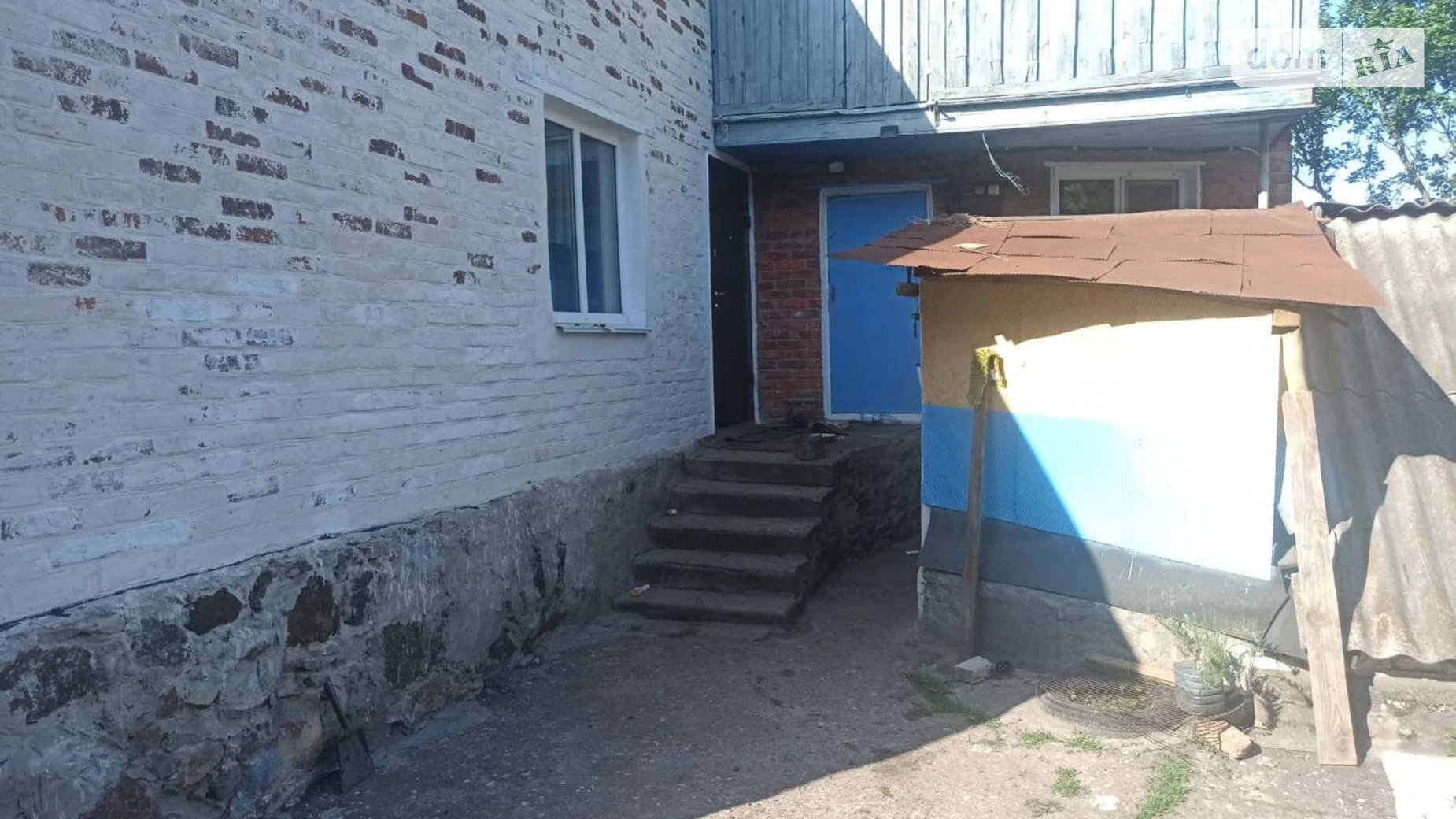 ул. Соборная(Ленина), 124А Сукачи, цена: 40900 $ - фото 5
