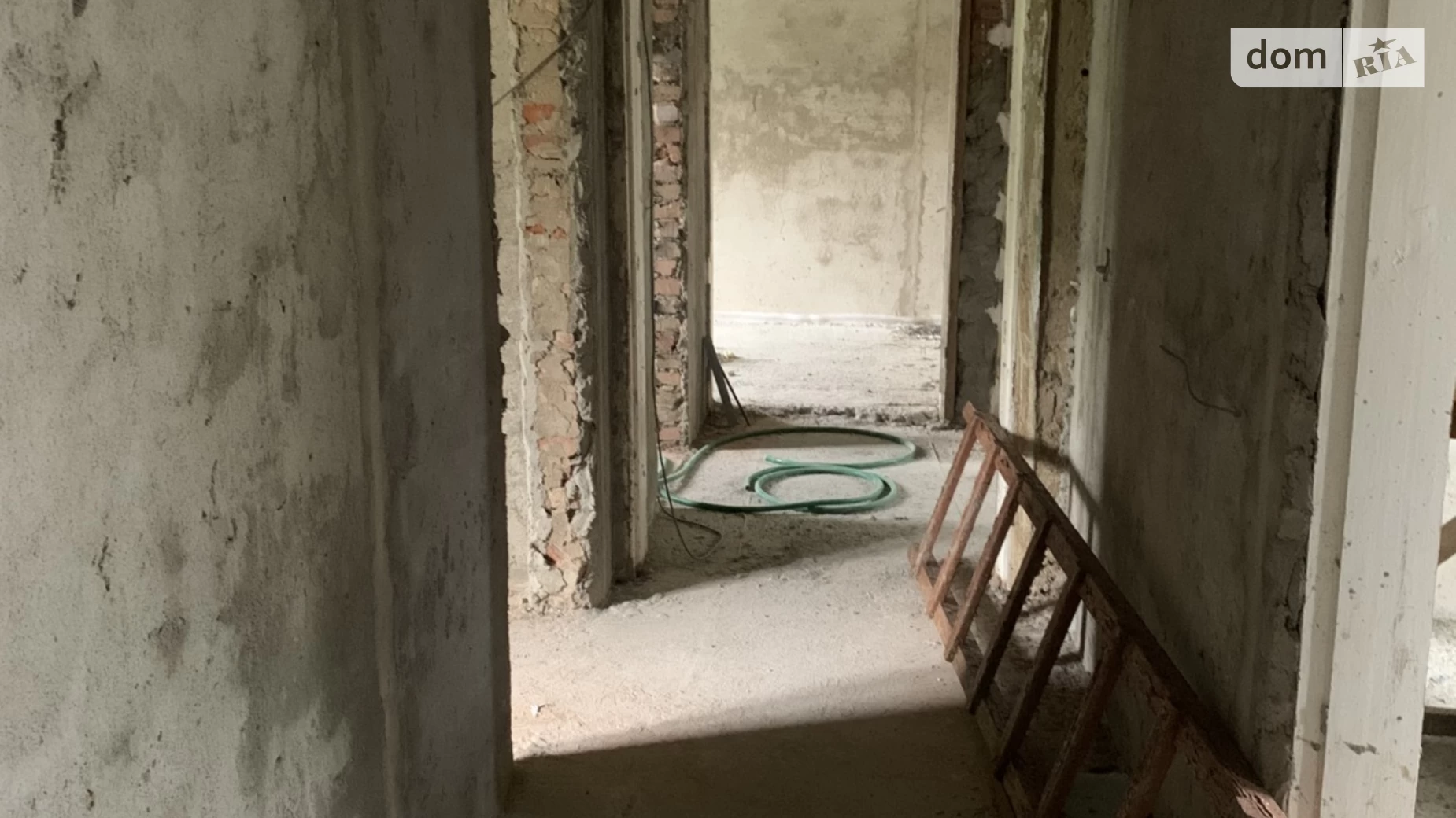 ул. Богдана Хмельницкого, 101/1 Гайсин, цена: 27000 $ - фото 4