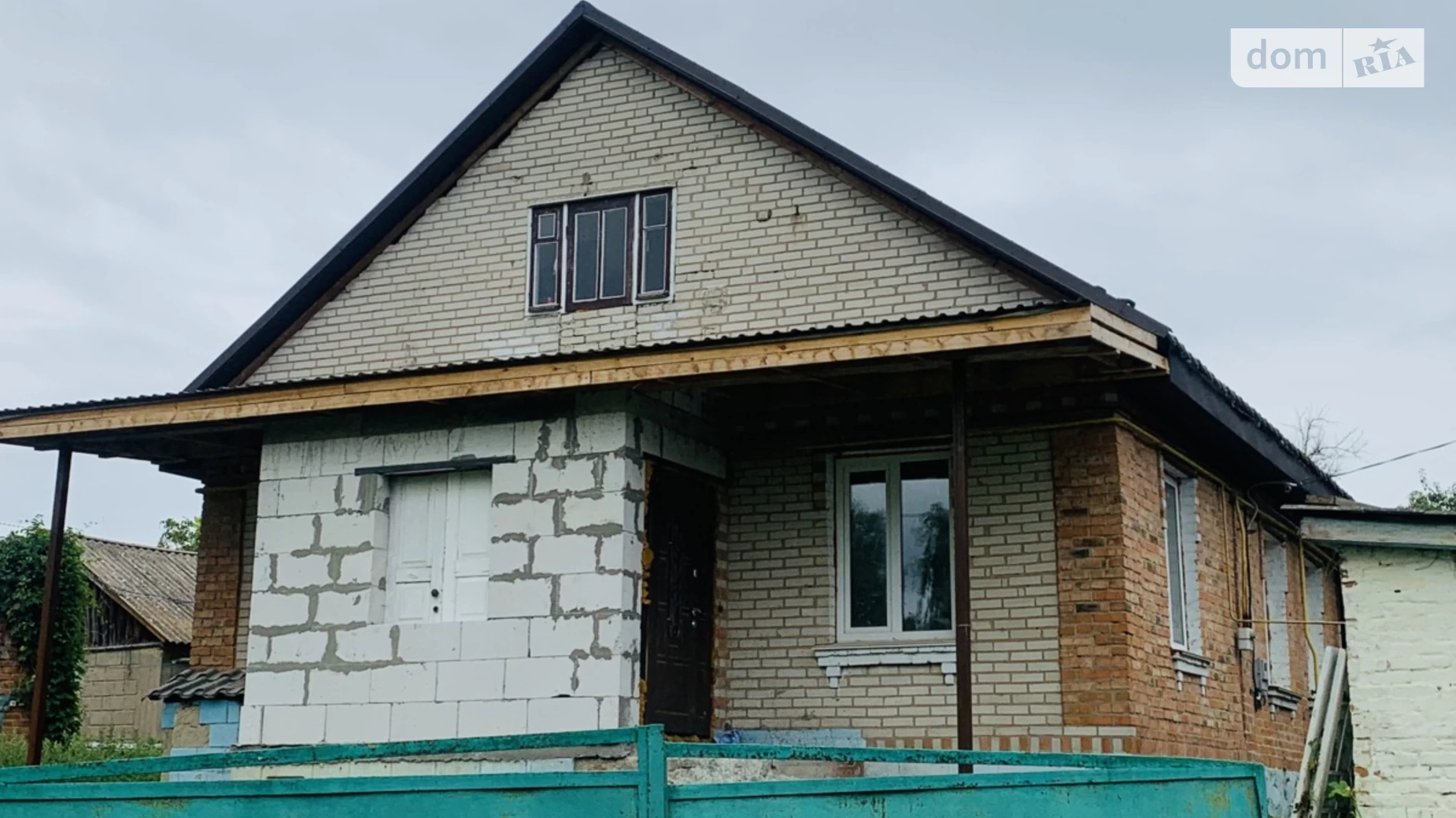 ул. Богдана Хмельницкого, 101/1 Гайсин, цена: 27000 $ - фото 5
