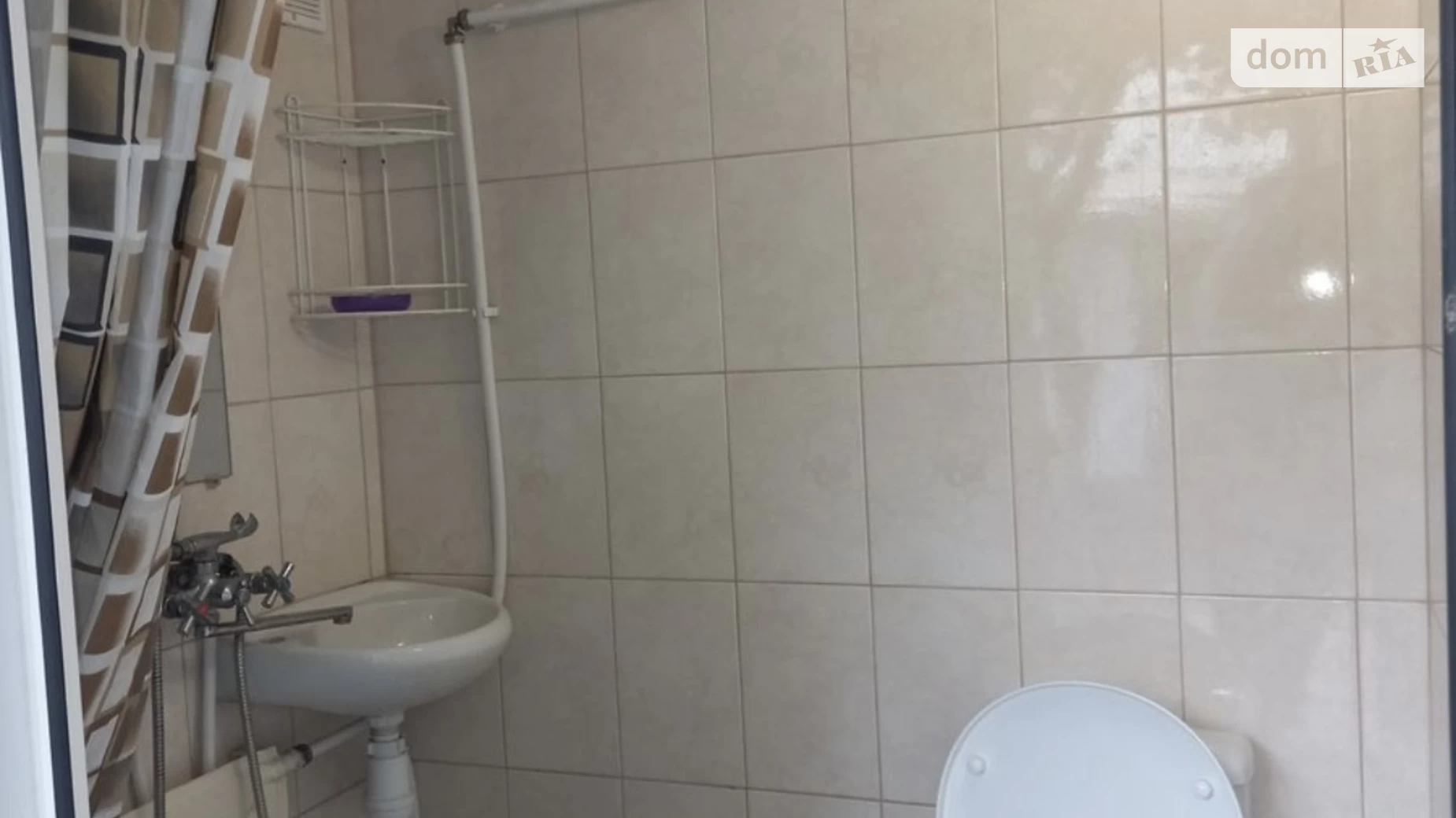 Сдается в оренду частина будинку 20 кв. м з ділянкою, цена: 5000 грн - фото 4