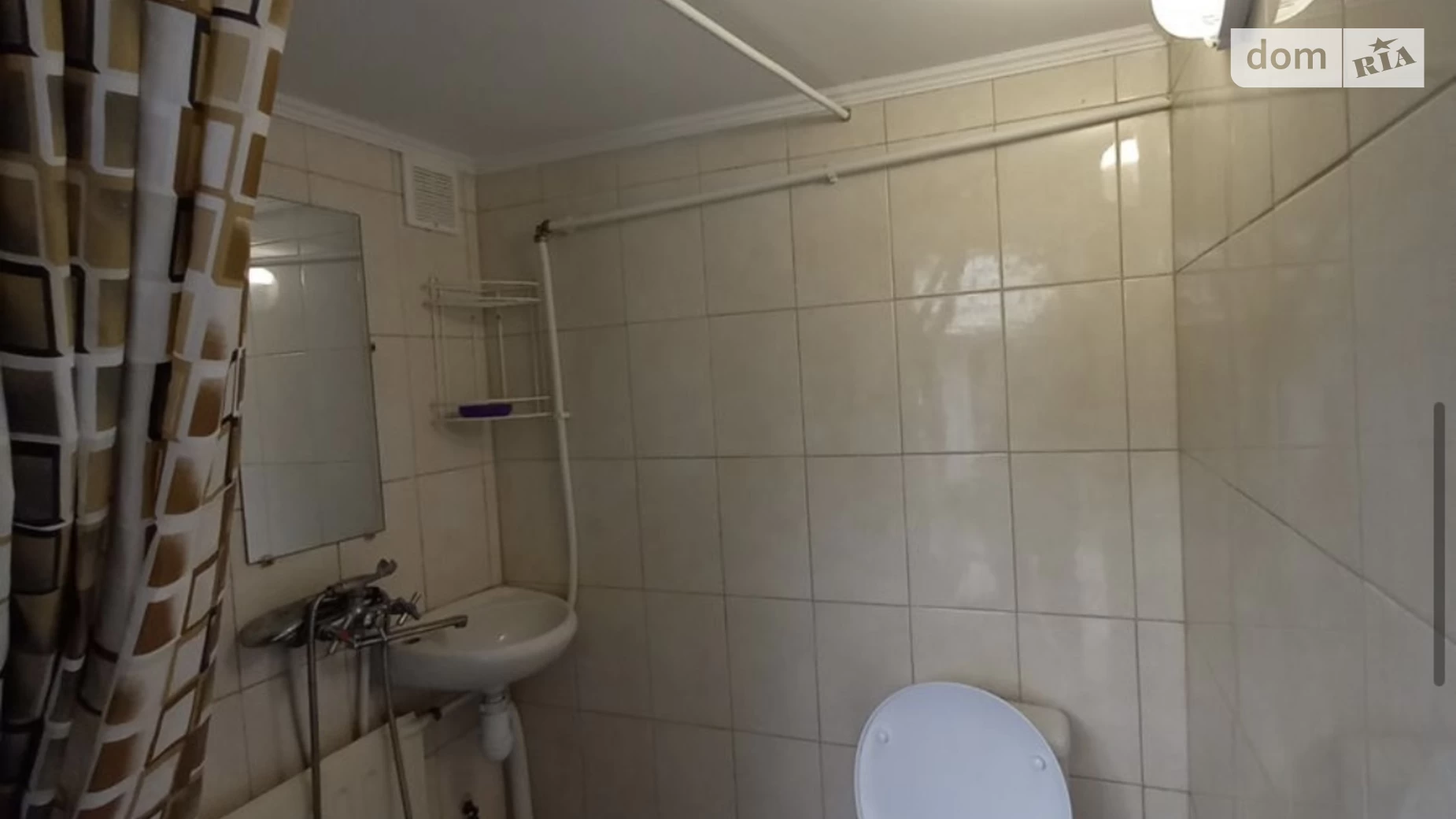 Сдается в оренду частина будинку 20 кв. м з ділянкою, цена: 5000 грн - фото 5