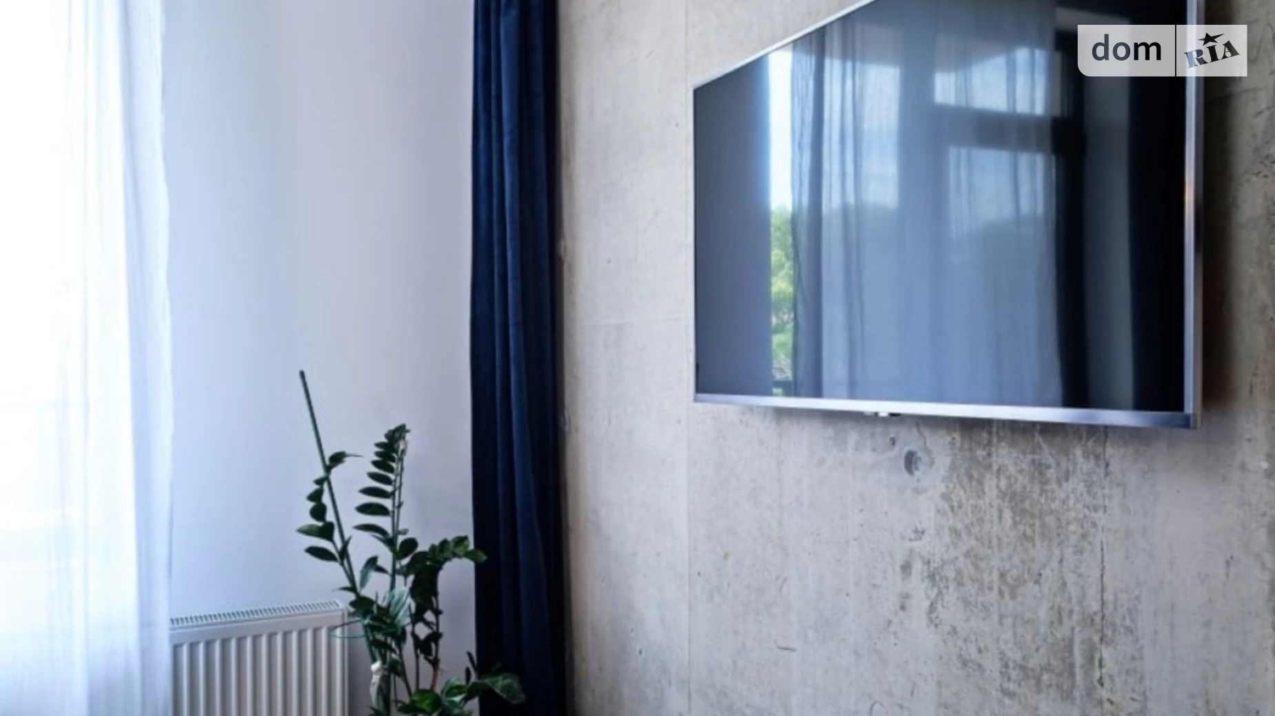 Фонтанская дор., 25 Аркадия Одесса ЖК Акрополь - фото 3