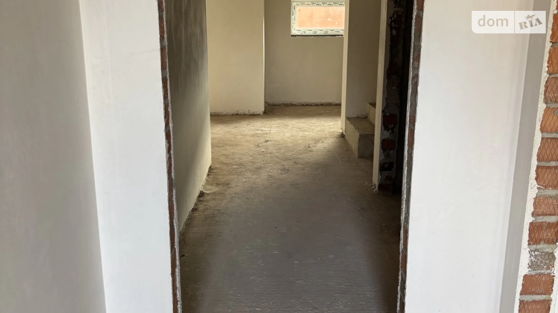ул. Повстанцев Угорники (Ивано-Франковск), цена: 83000 $ - фото 4