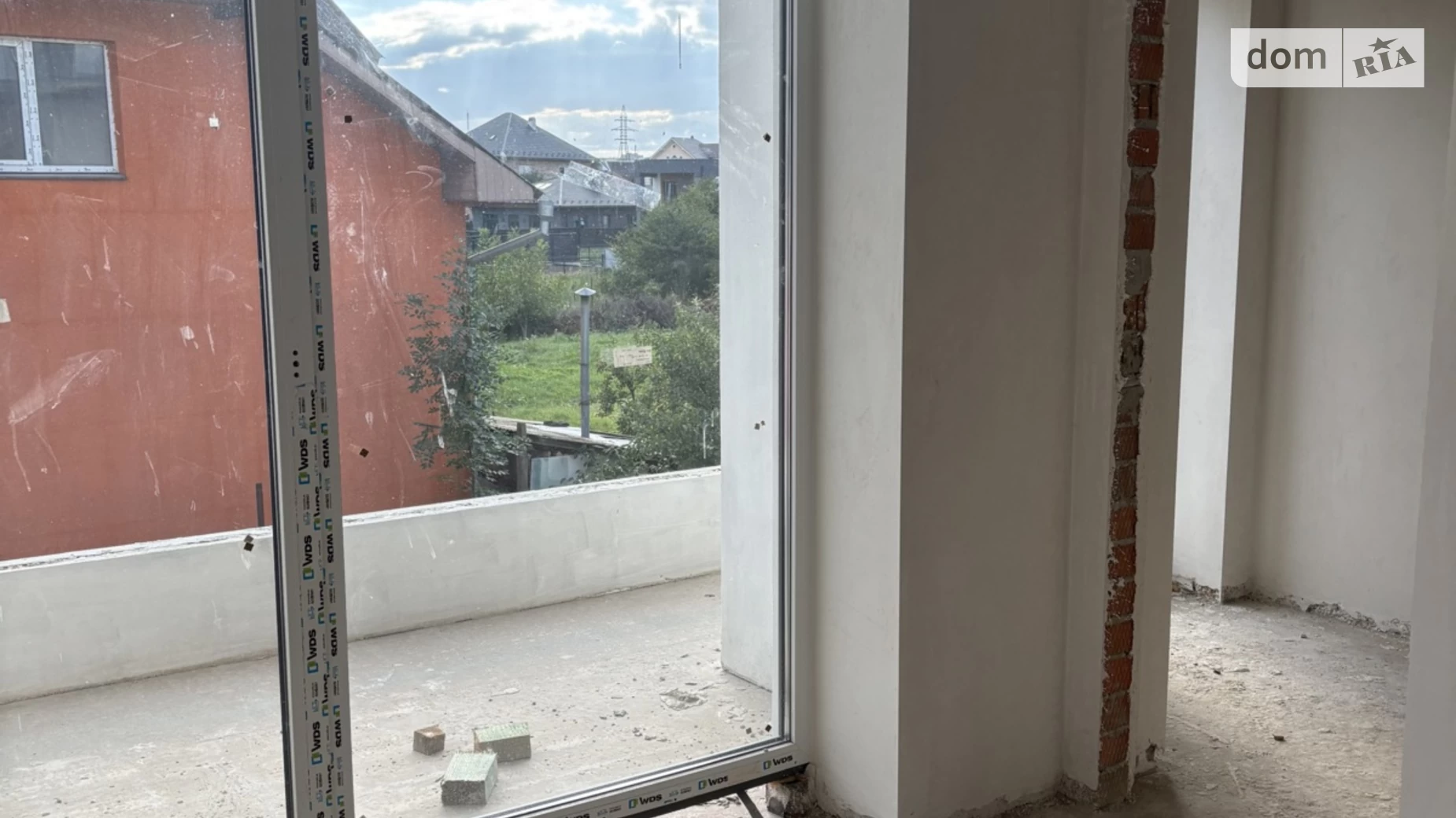 ул. Повстанцев Угорники (Ивано-Франковск), цена: 83000 $ - фото 5