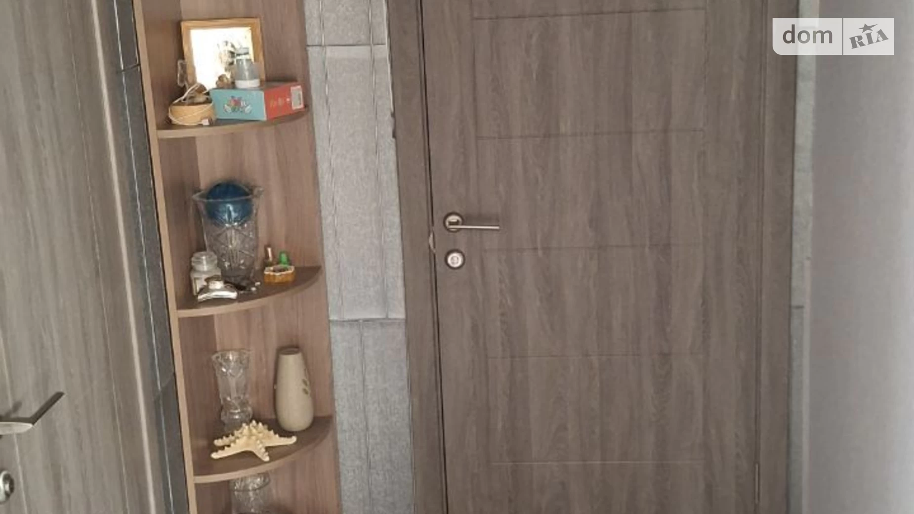 Продается одноэтажный дом 51 кв. м с бассейном, цена: 40000 $ - фото 2