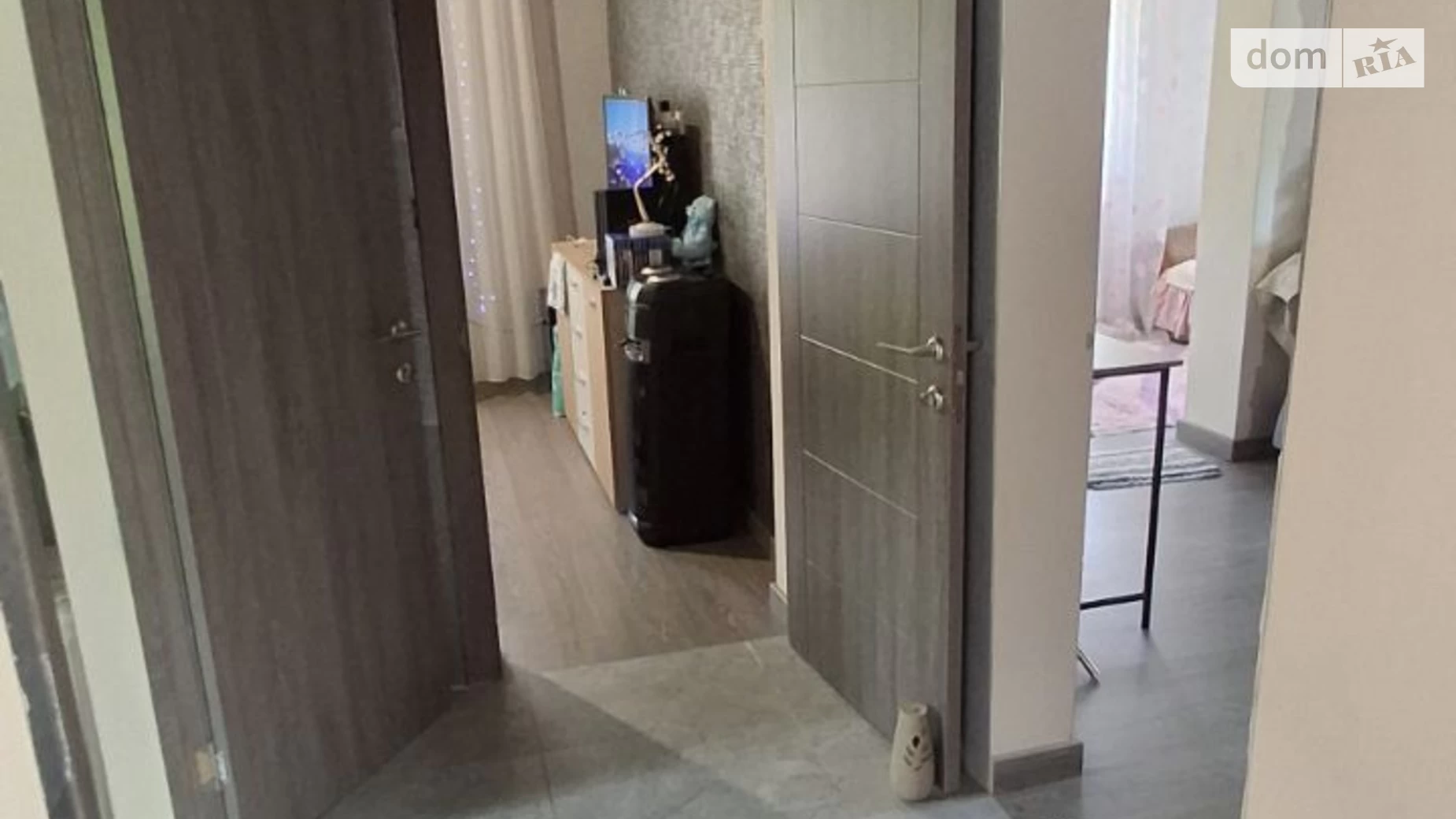Продается одноэтажный дом 51 кв. м с бассейном, цена: 40000 $ - фото 3