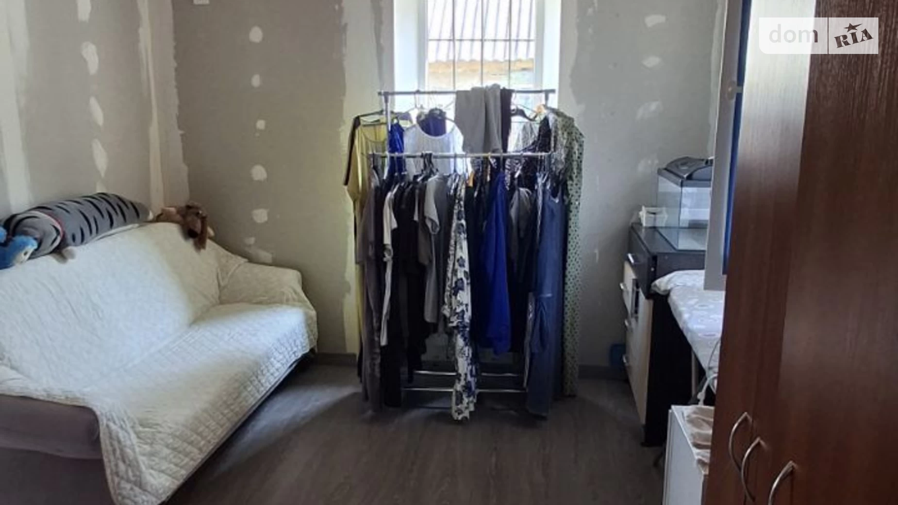 Продается одноэтажный дом 51 кв. м с бассейном, цена: 40000 $ - фото 4