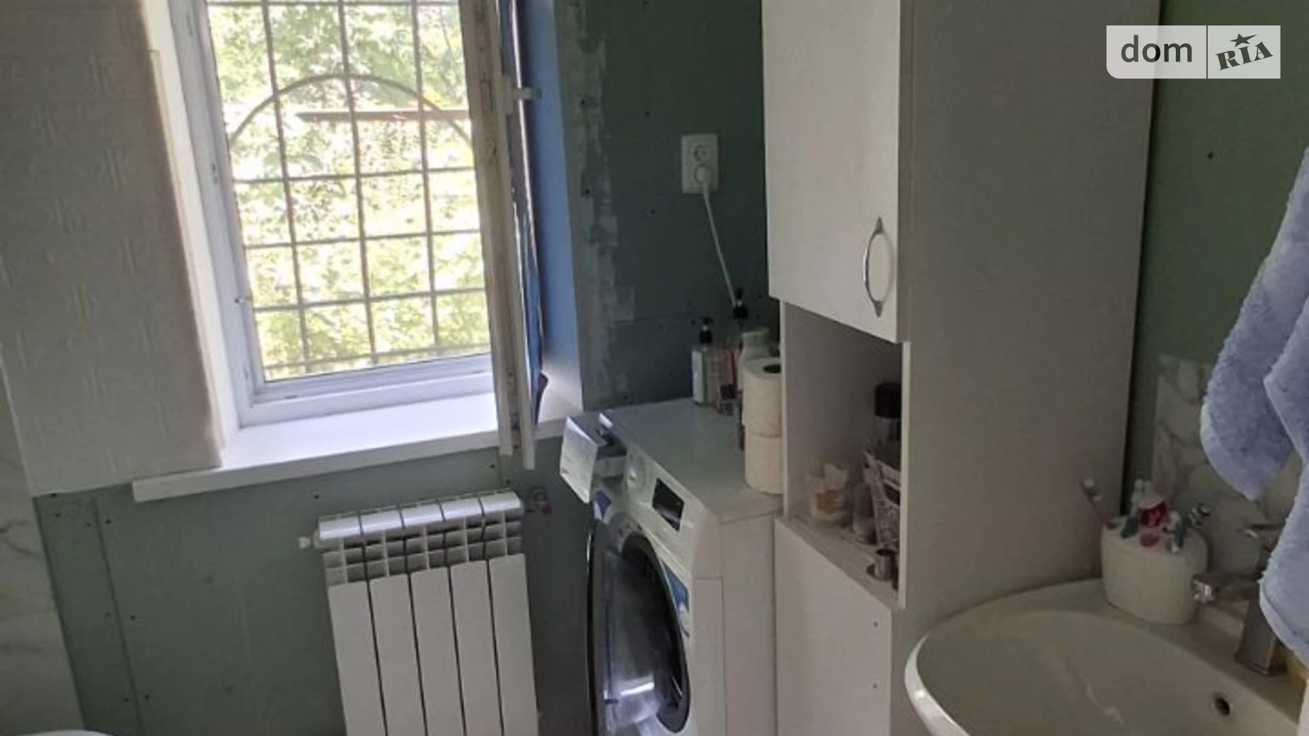 Продается одноэтажный дом 51 кв. м с бассейном, цена: 40000 $ - фото 5