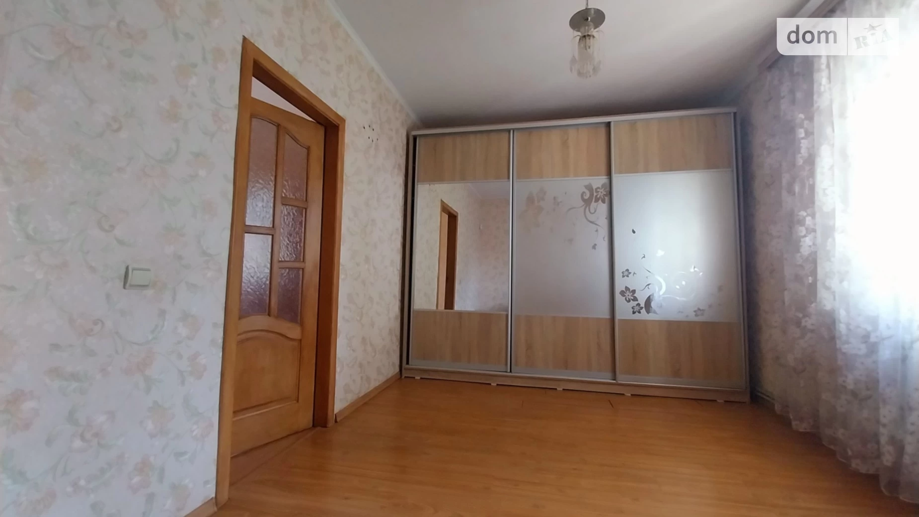 Продается одноэтажный дом 76 кв. м с участком, цена: 50500 $ - фото 2