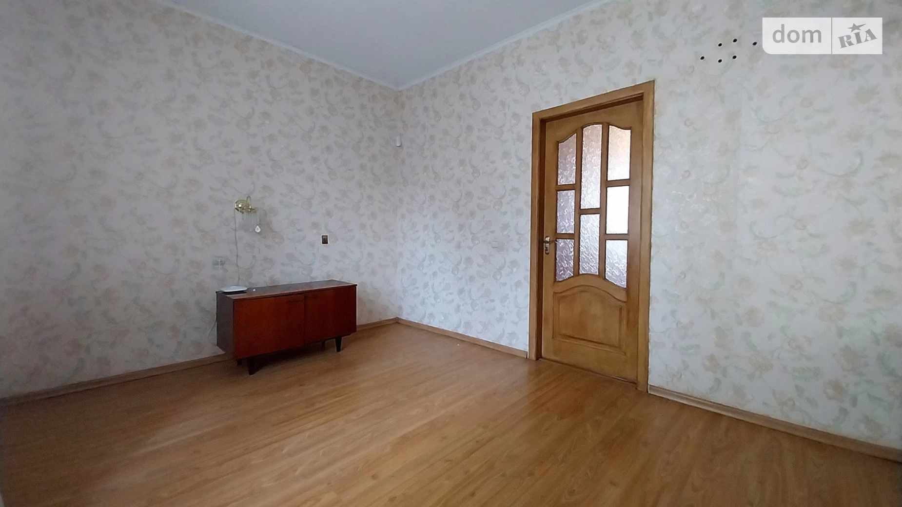 Продается одноэтажный дом 76 кв. м с участком, цена: 50500 $ - фото 3